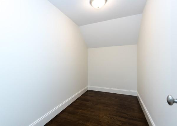 35 Sachem Road Needham, MA 02494 - Photo 19 of 21 a view of small space