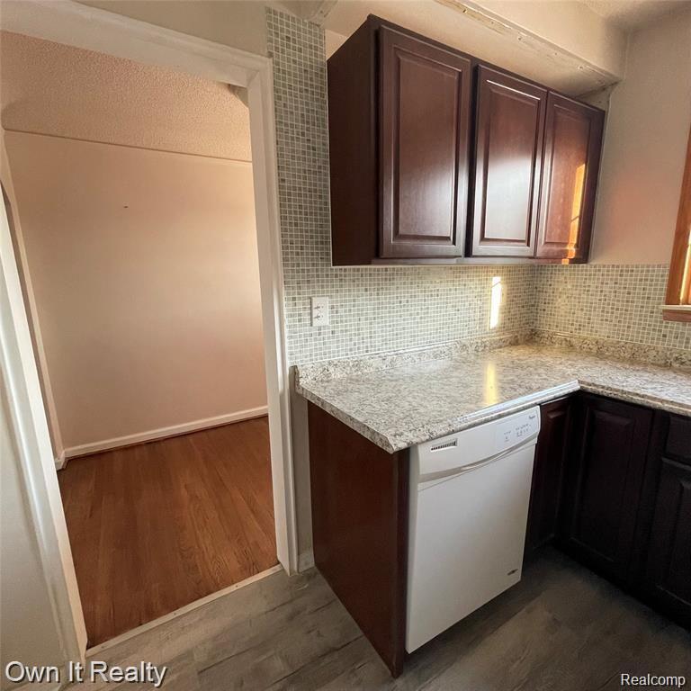 1439 South Telegraph Road, Unit 3 Dearborn, MI 48124 - Photo 13 of 19