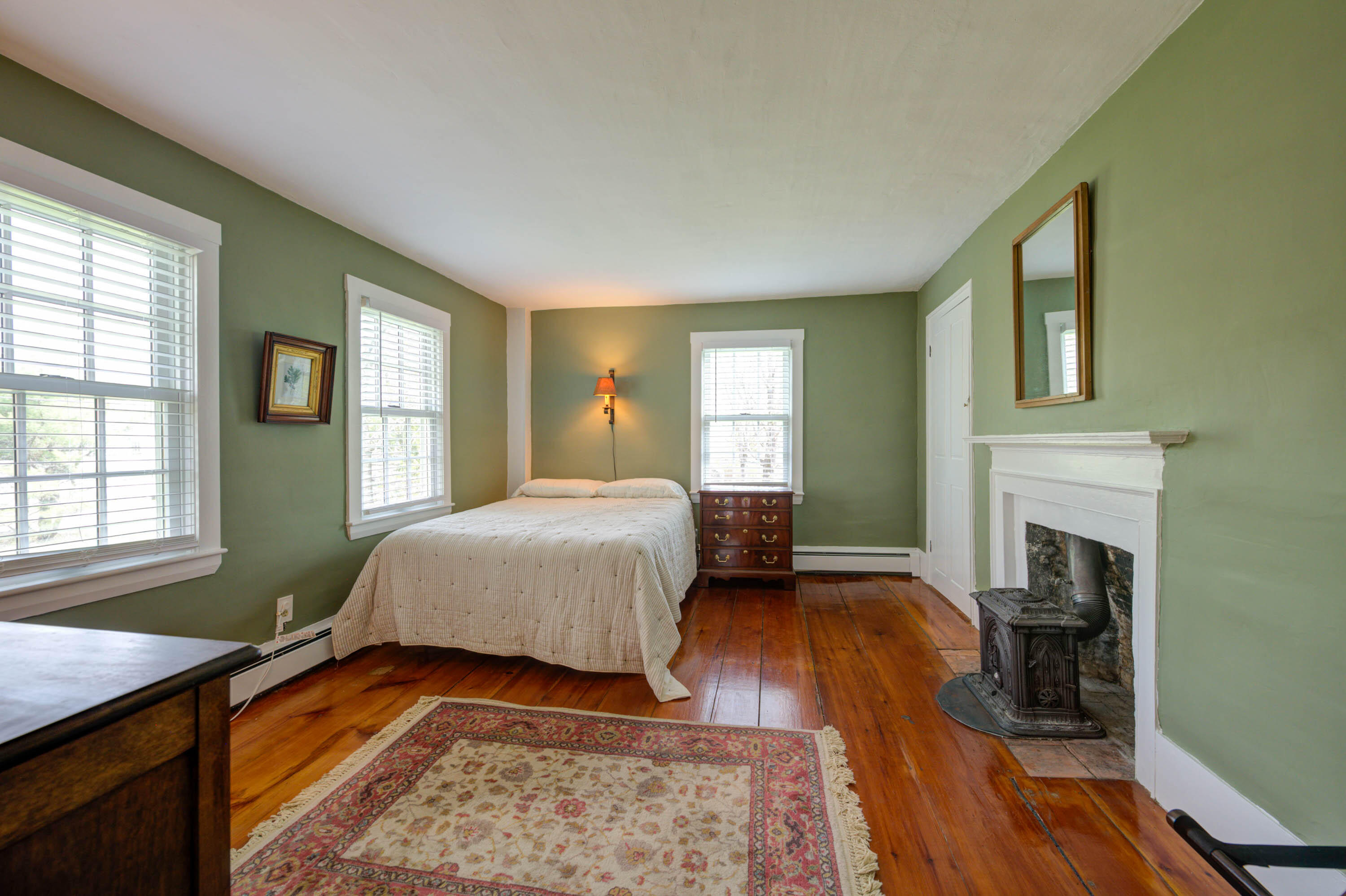 106 Bunker Hill Road Jefferson, ME 04348 - Photo 49 of 76 pic-47