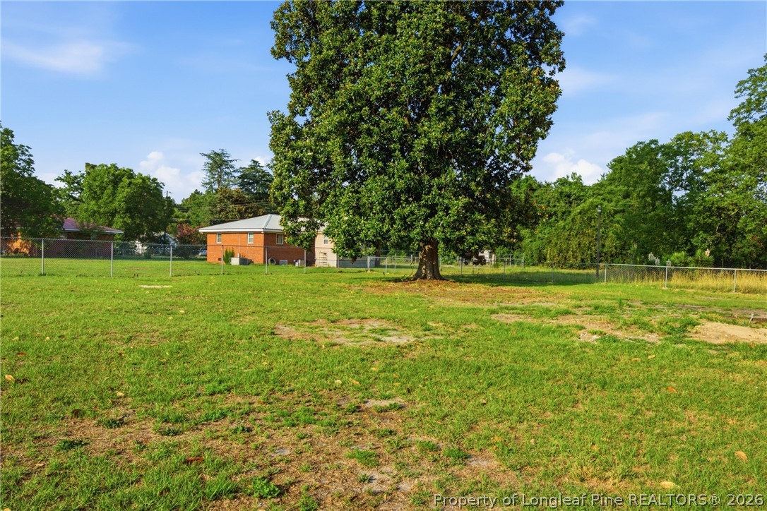 1320 Spring Avenue Spring Lake, NC 28390 - Photo 42 of 47