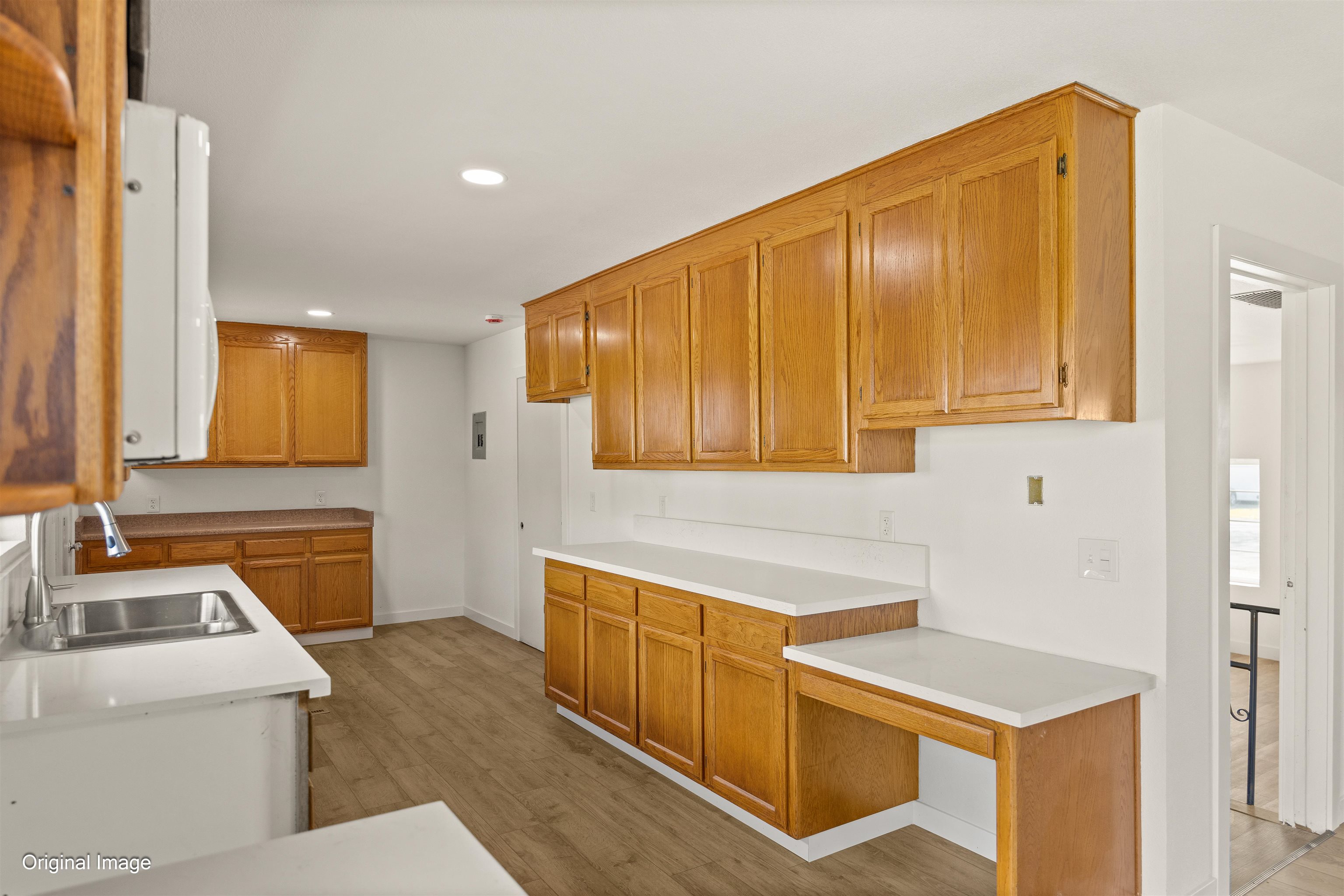 488 Chestnut Street Corning, CA 96021 - Photo 8 of 44