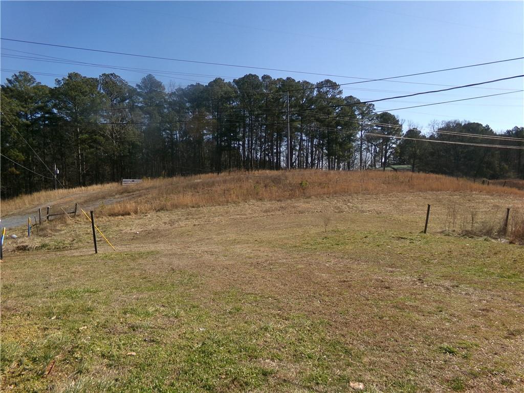 305 Daisy Street Northwest Resaca, GA 30735 - Photo 32 of 38