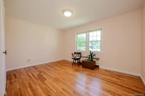 $700,000 | 1401 Herzel Boulevard, West Babylon, NY 11704