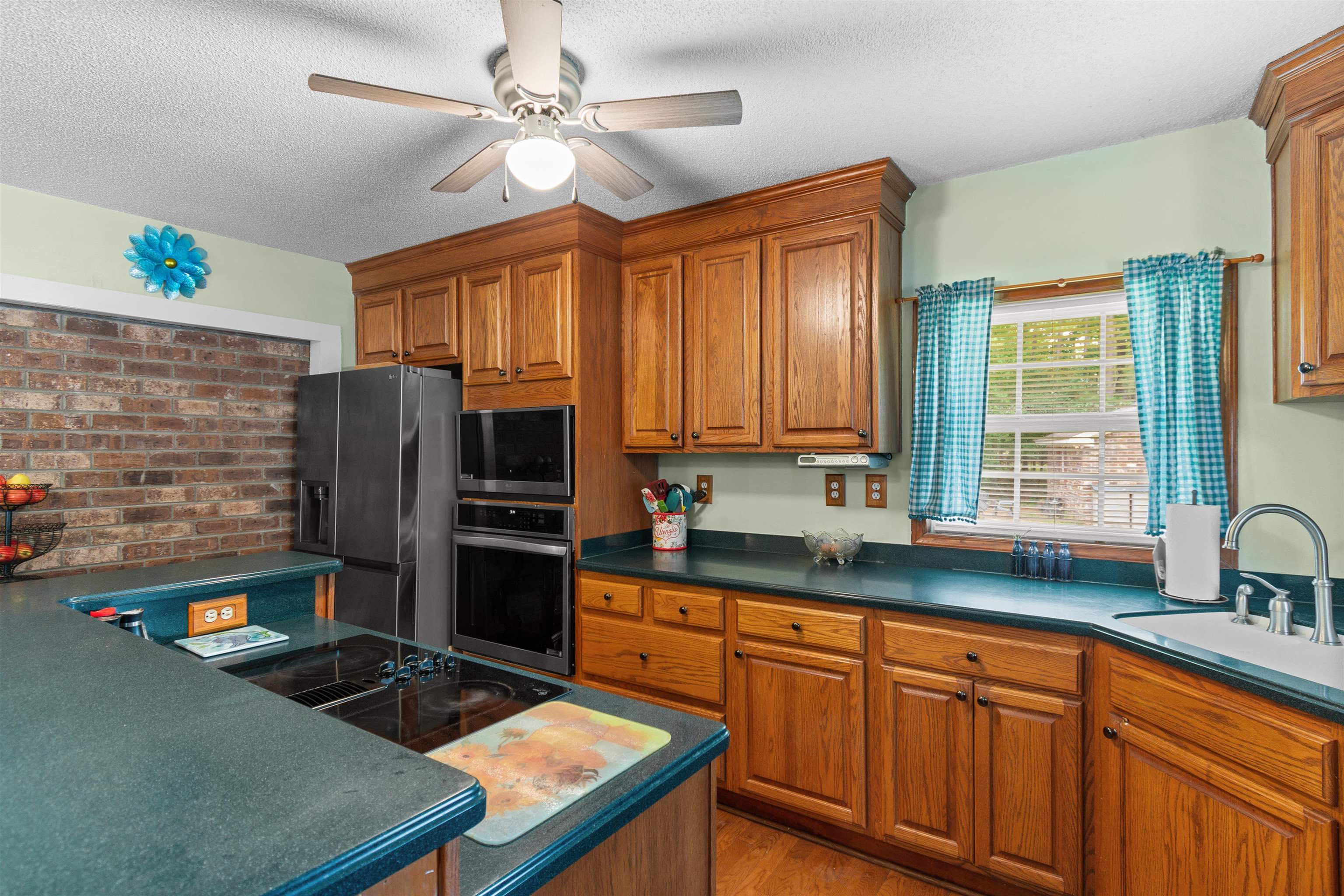 128 Fiddlers Loop Georgetown, SC 29440 - Photo 6 of 65