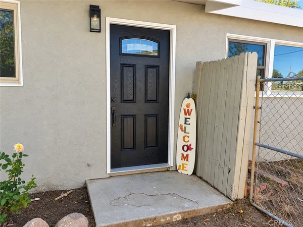 $388,900 | 38631 3rd Street East, Palmdale, CA 93550