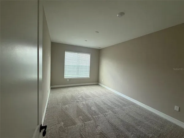 $5,800 | 455 Winter Grv Boulevard, Winter Garden, FL 34787