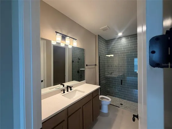 $5,800 | 455 Winter Grv Boulevard, Winter Garden, FL 34787