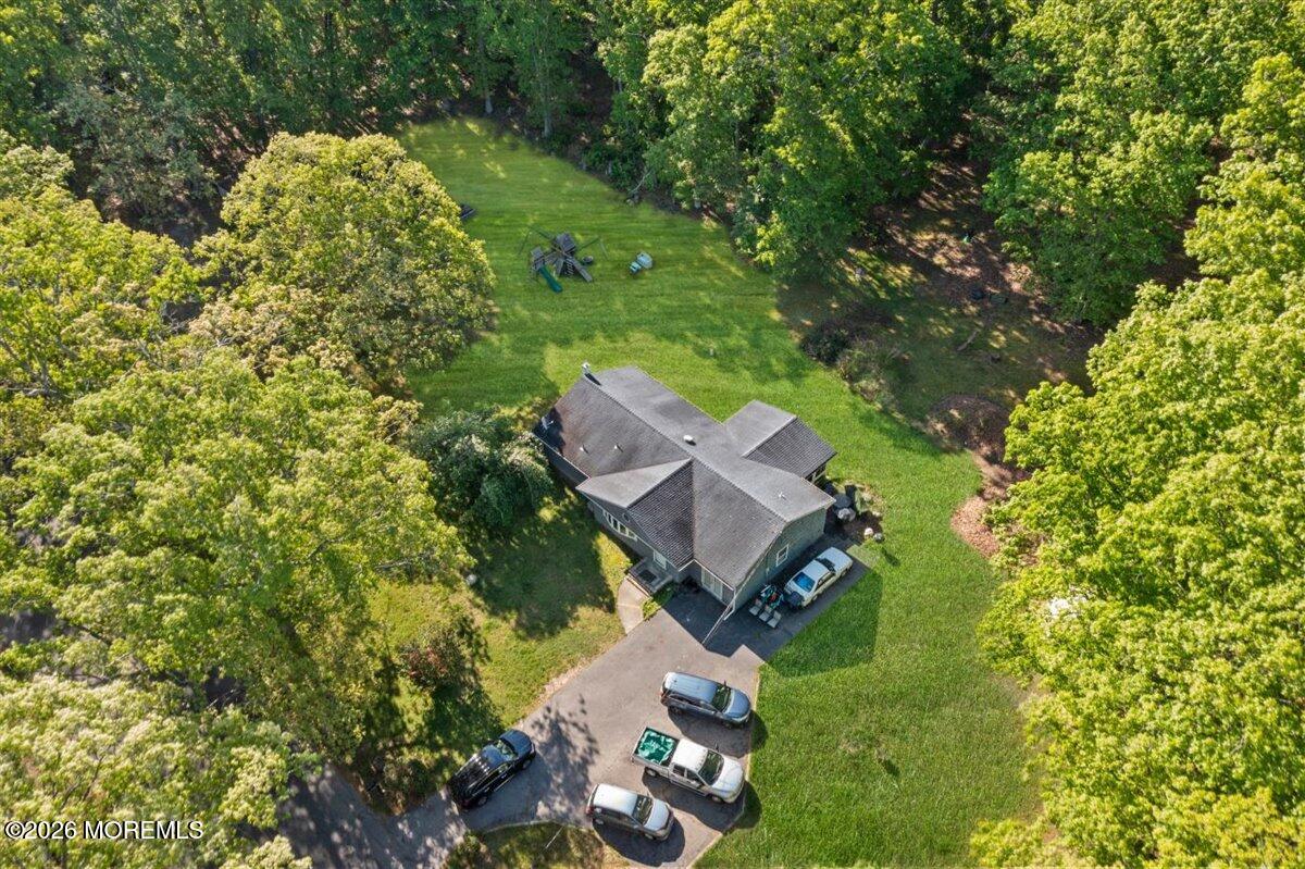 2550 Lakewood-Allenwood Road Howell, NJ 07731 - Photo 8 of 13 14-DJI_0707_1