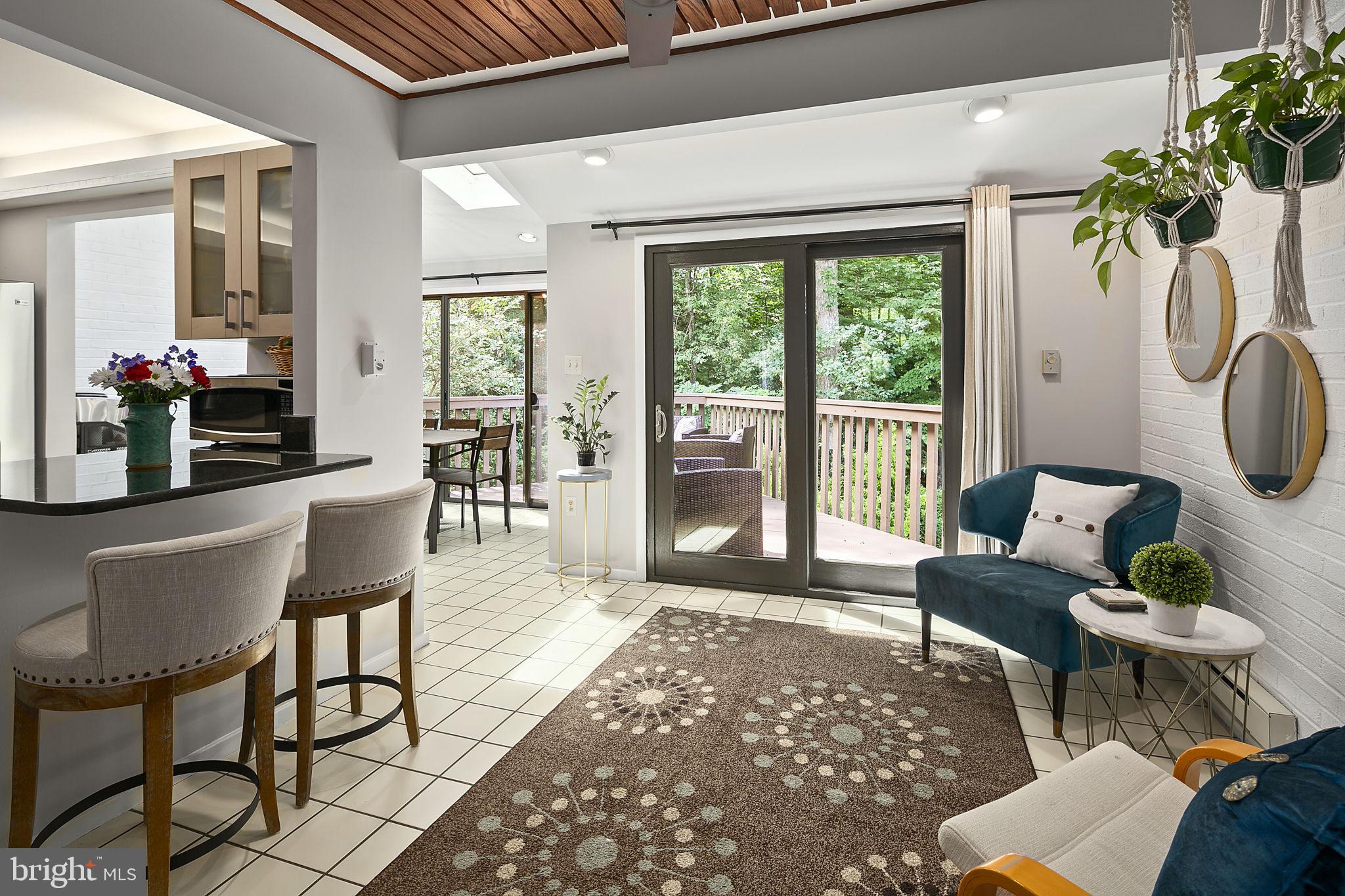 2117 Glencourse Lane Reston, VA 20191 - Photo 11 of 53 Gallery Image 11