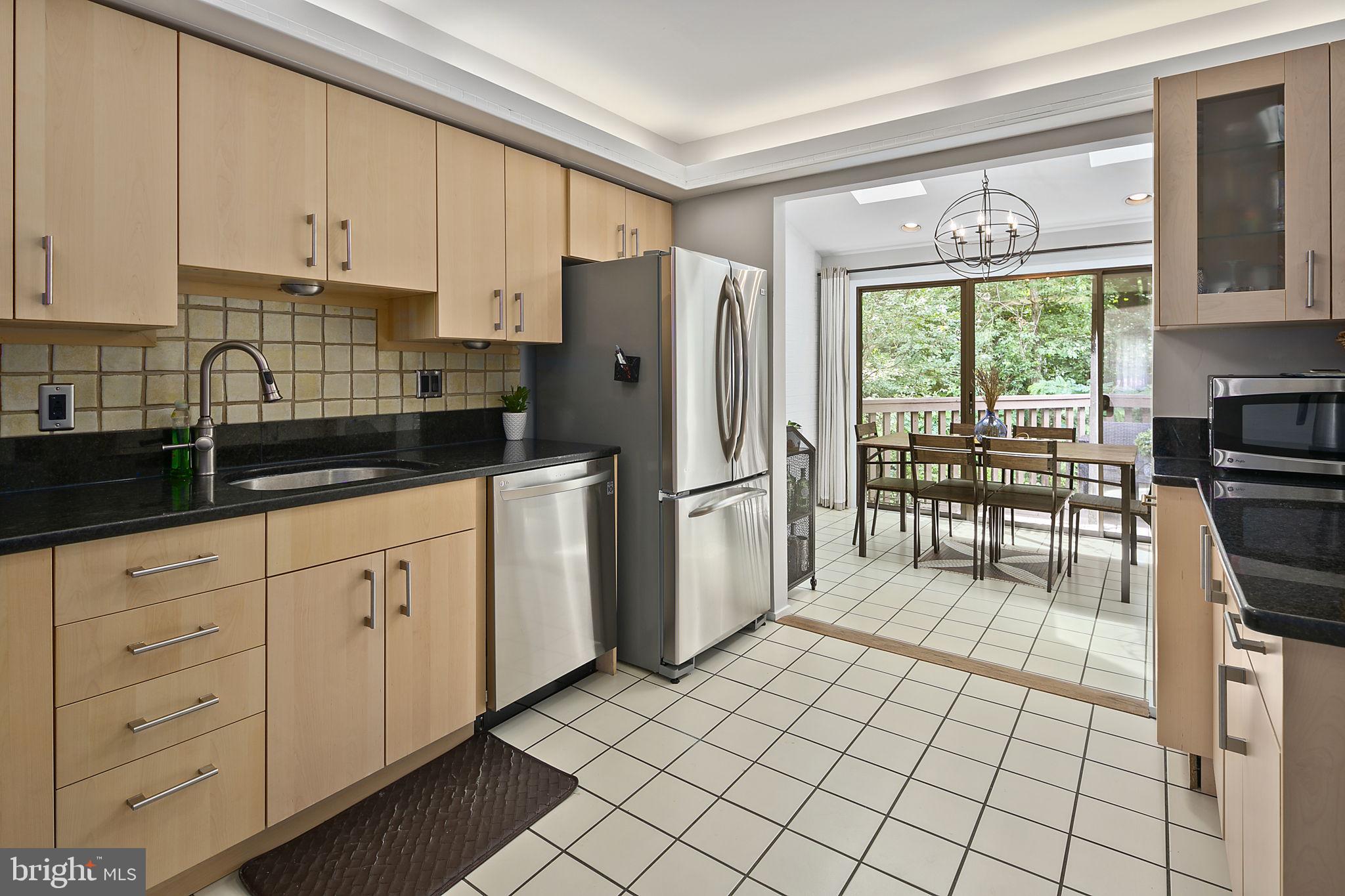 2117 Glencourse Lane Reston, VA 20191 - Photo 16 of 53 Gallery Image 16