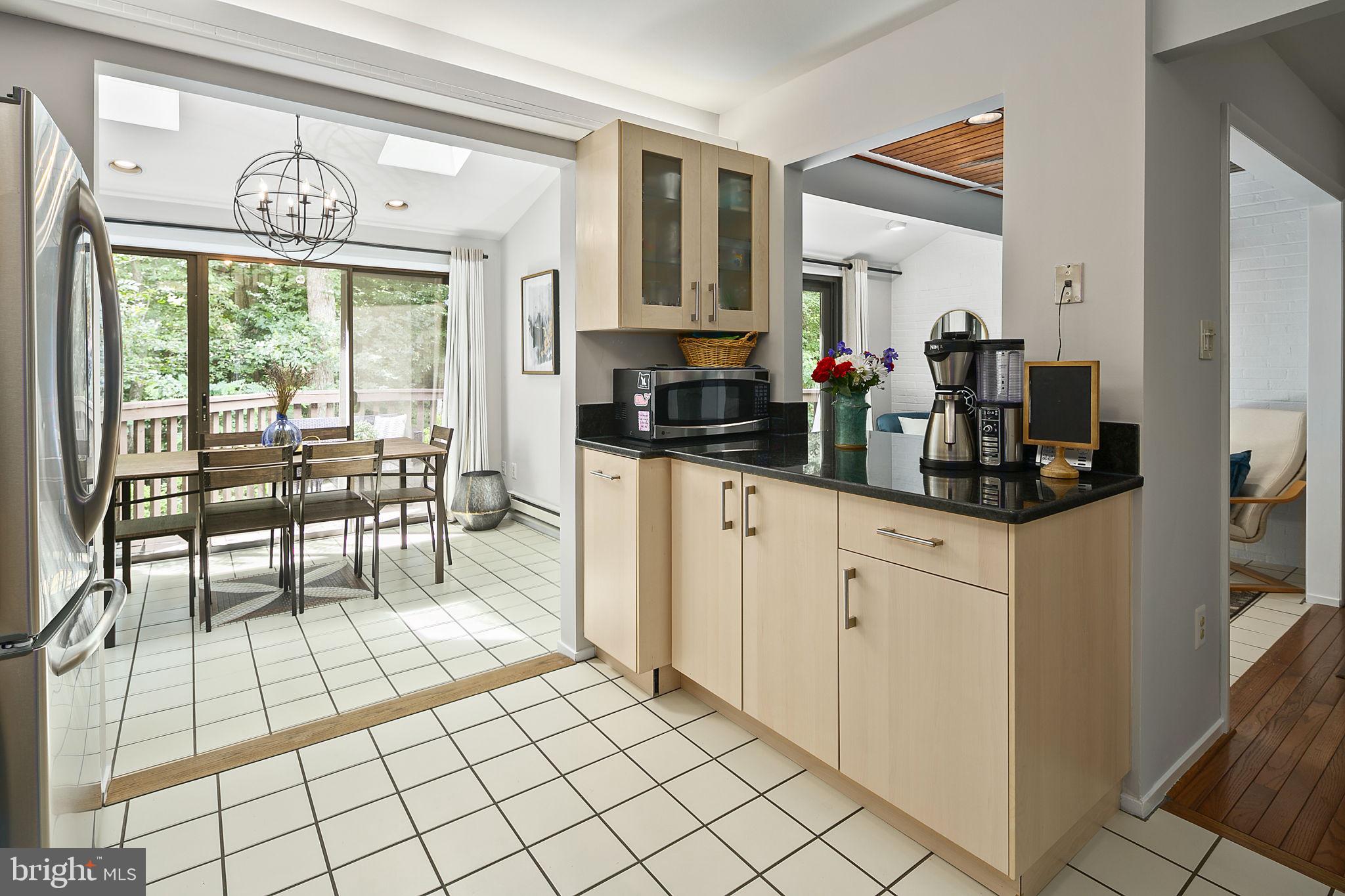 2117 Glencourse Lane Reston, VA 20191 - Photo 17 of 53 Gallery Image 17