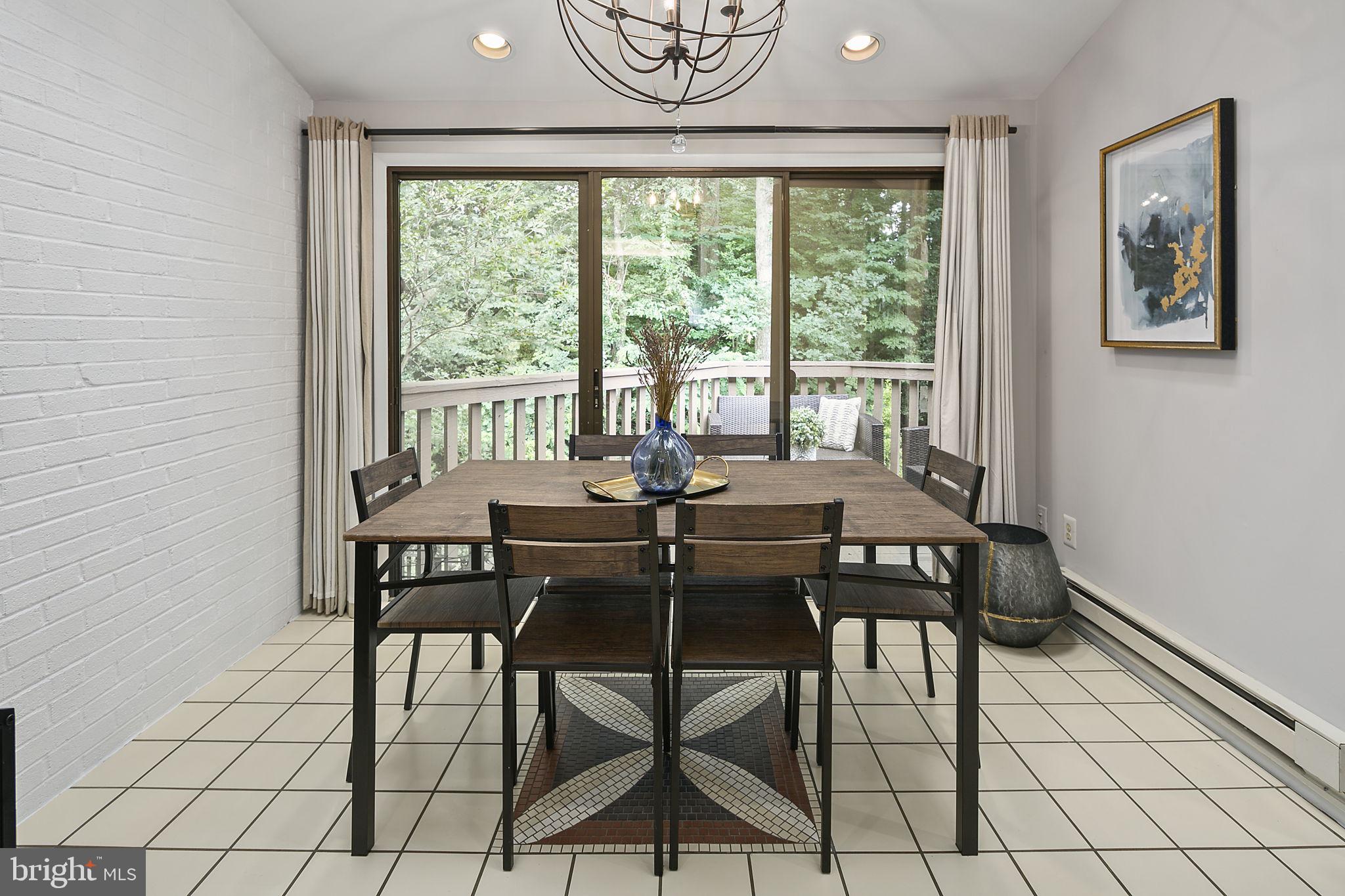 2117 Glencourse Lane Reston, VA 20191 - Photo 18 of 53 Gallery Image 18