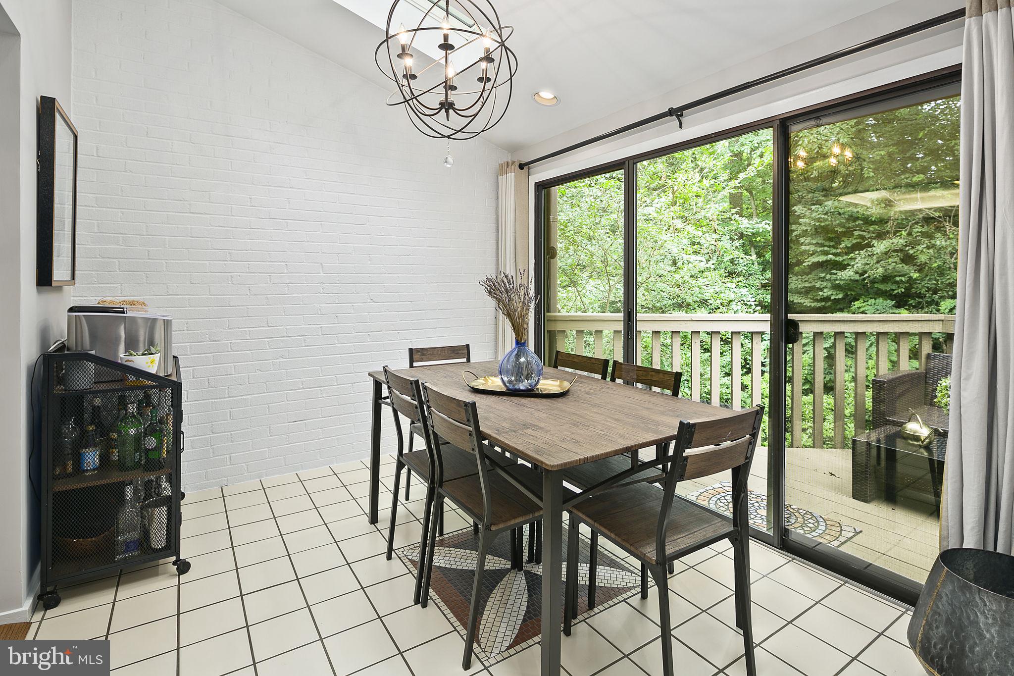 2117 Glencourse Lane Reston, VA 20191 - Photo 19 of 53 Gallery Image 19