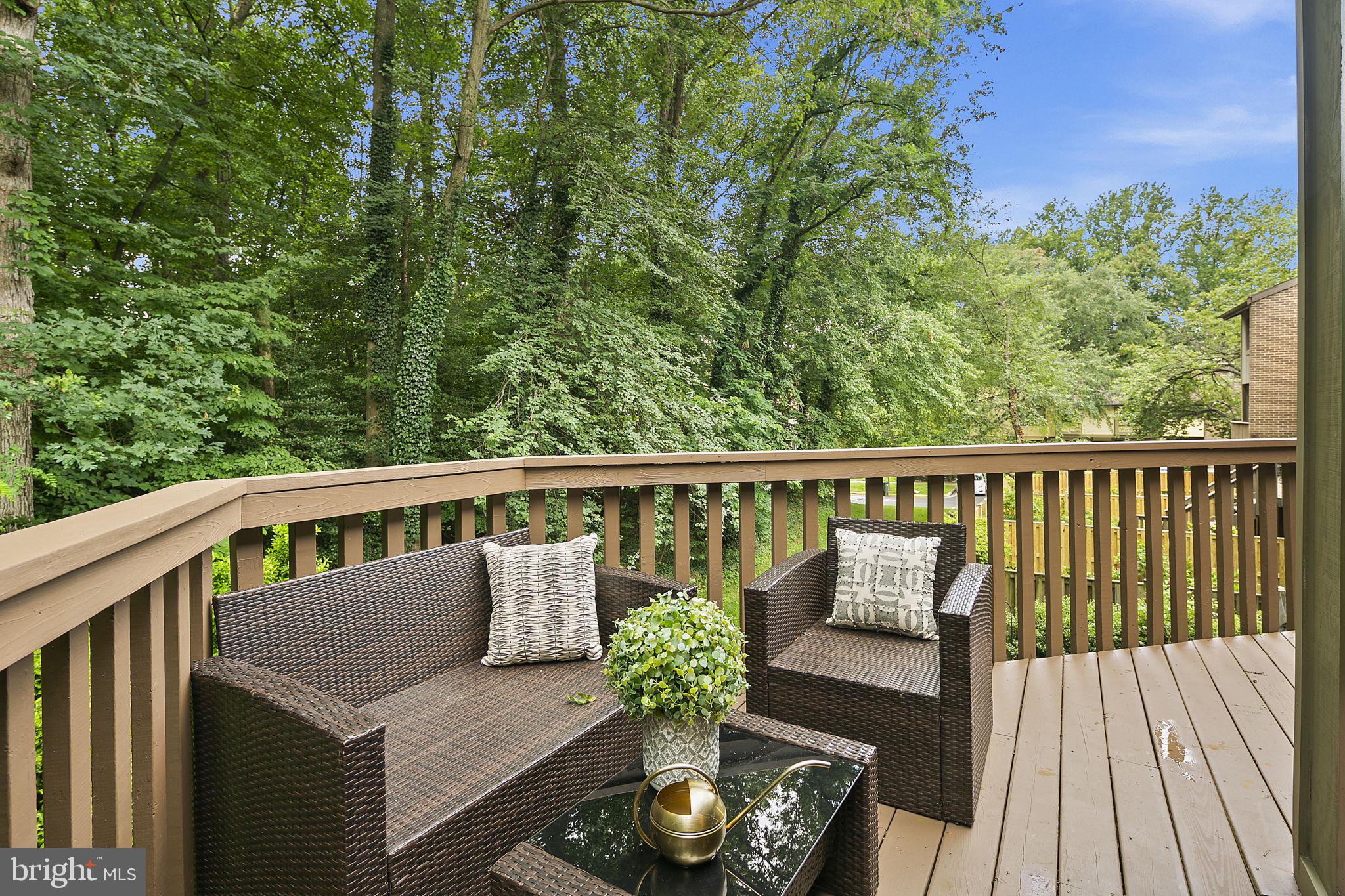 2117 Glencourse Lane Reston, VA 20191 - Photo 20 of 53 Gallery Image 20