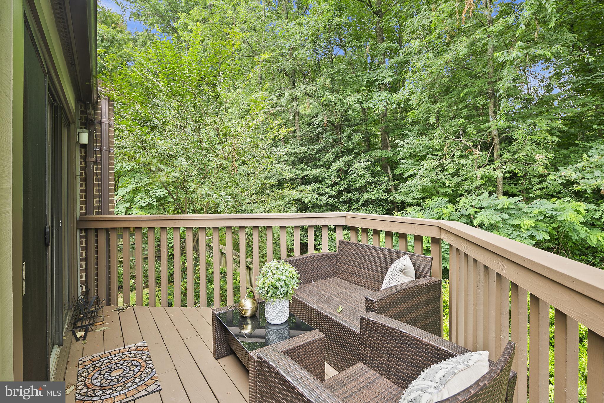 2117 Glencourse Lane Reston, VA 20191 - Photo 21 of 53 Gallery Image 21