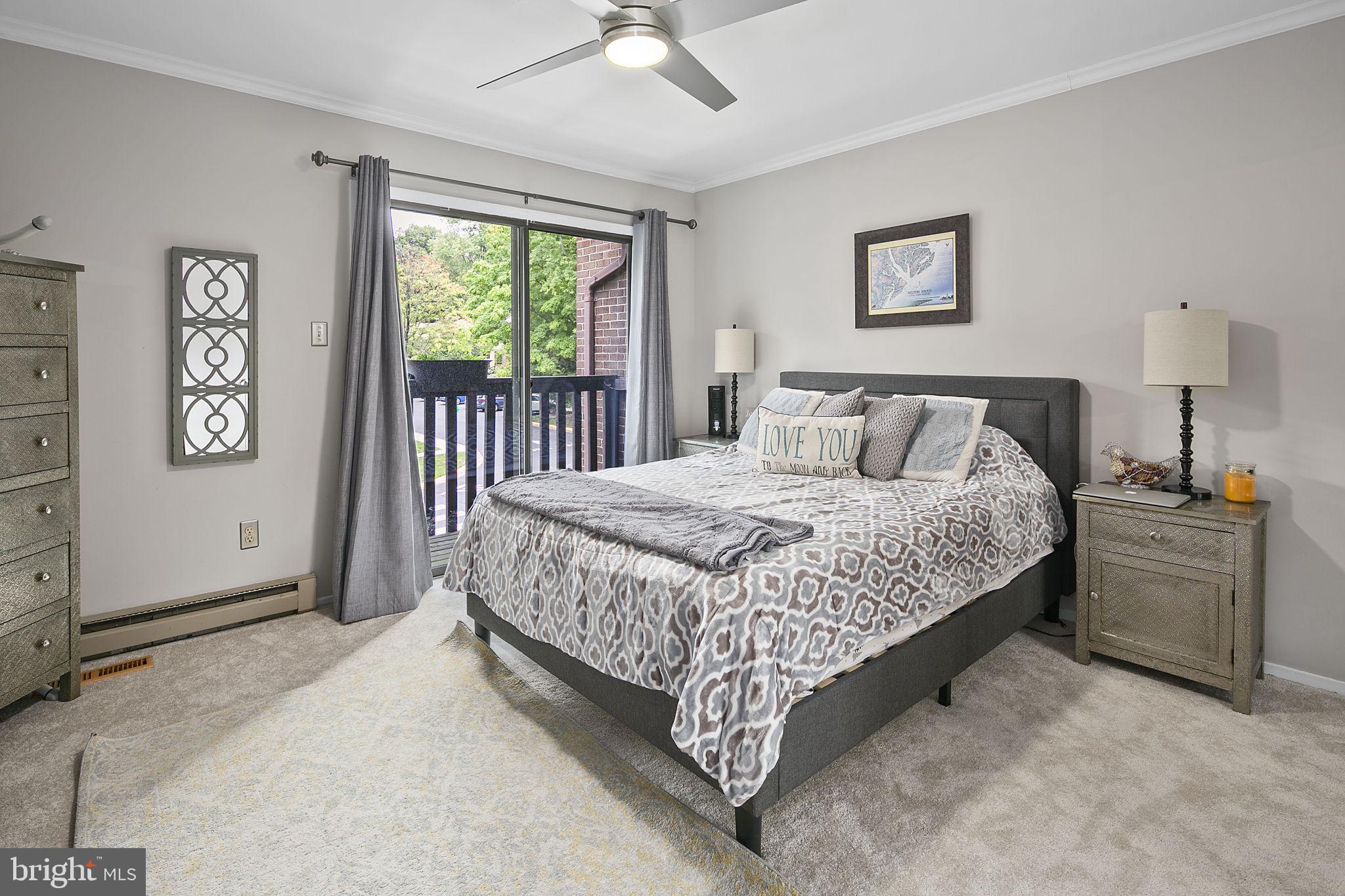 2117 Glencourse Lane Reston, VA 20191 - Photo 22 of 53 Gallery Image 22