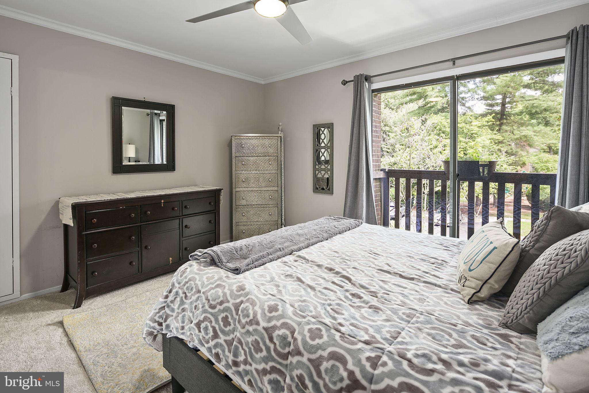 2117 Glencourse Lane Reston, VA 20191 - Photo 23 of 53 Gallery Image 23