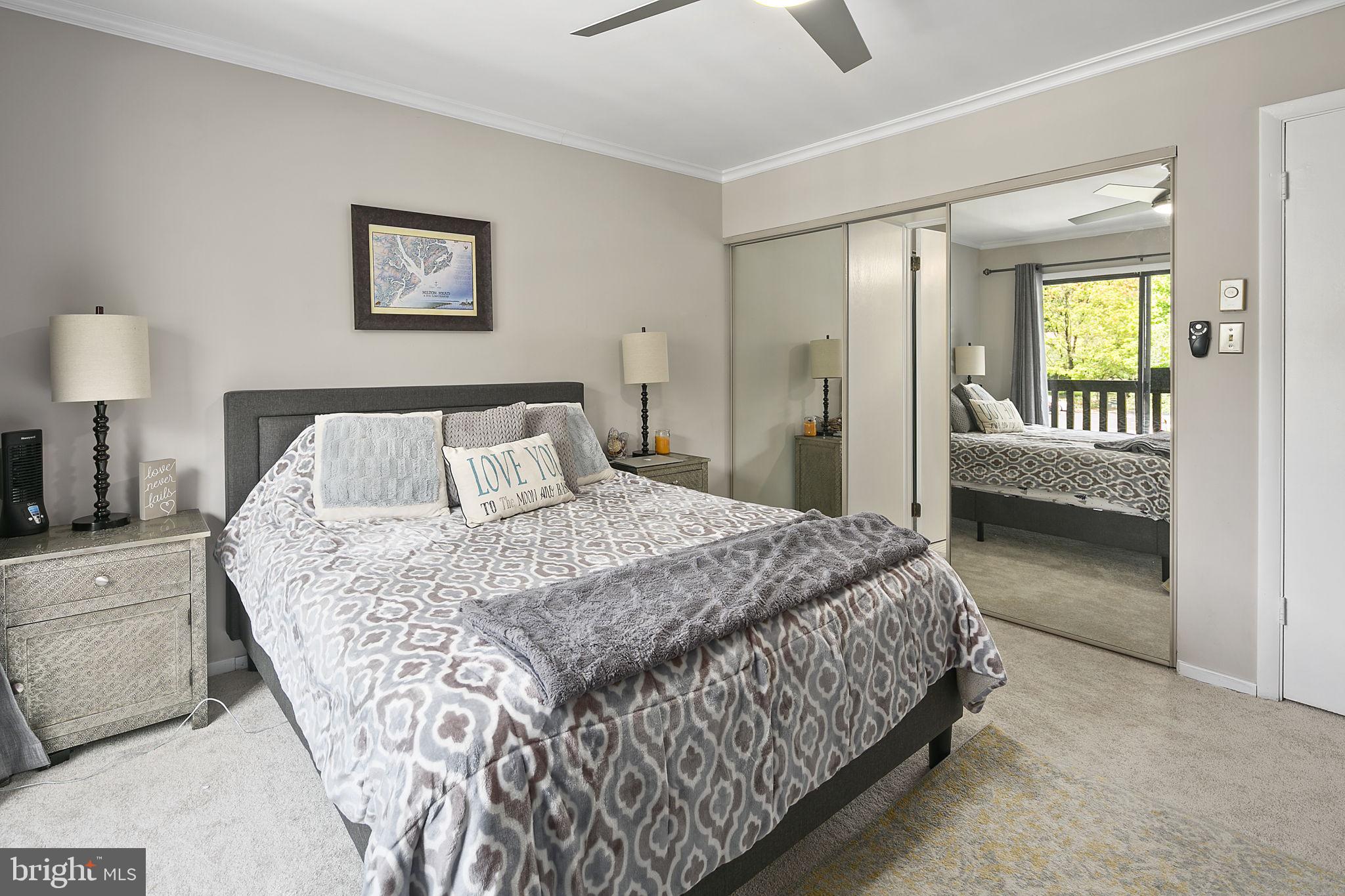 2117 Glencourse Lane Reston, VA 20191 - Photo 24 of 53 Gallery Image 24