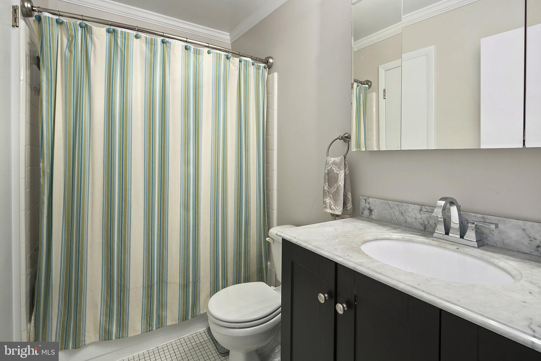 2117 Glencourse Lane Reston, VA 20191 - Photo 26 of 53 Gallery Image 26
