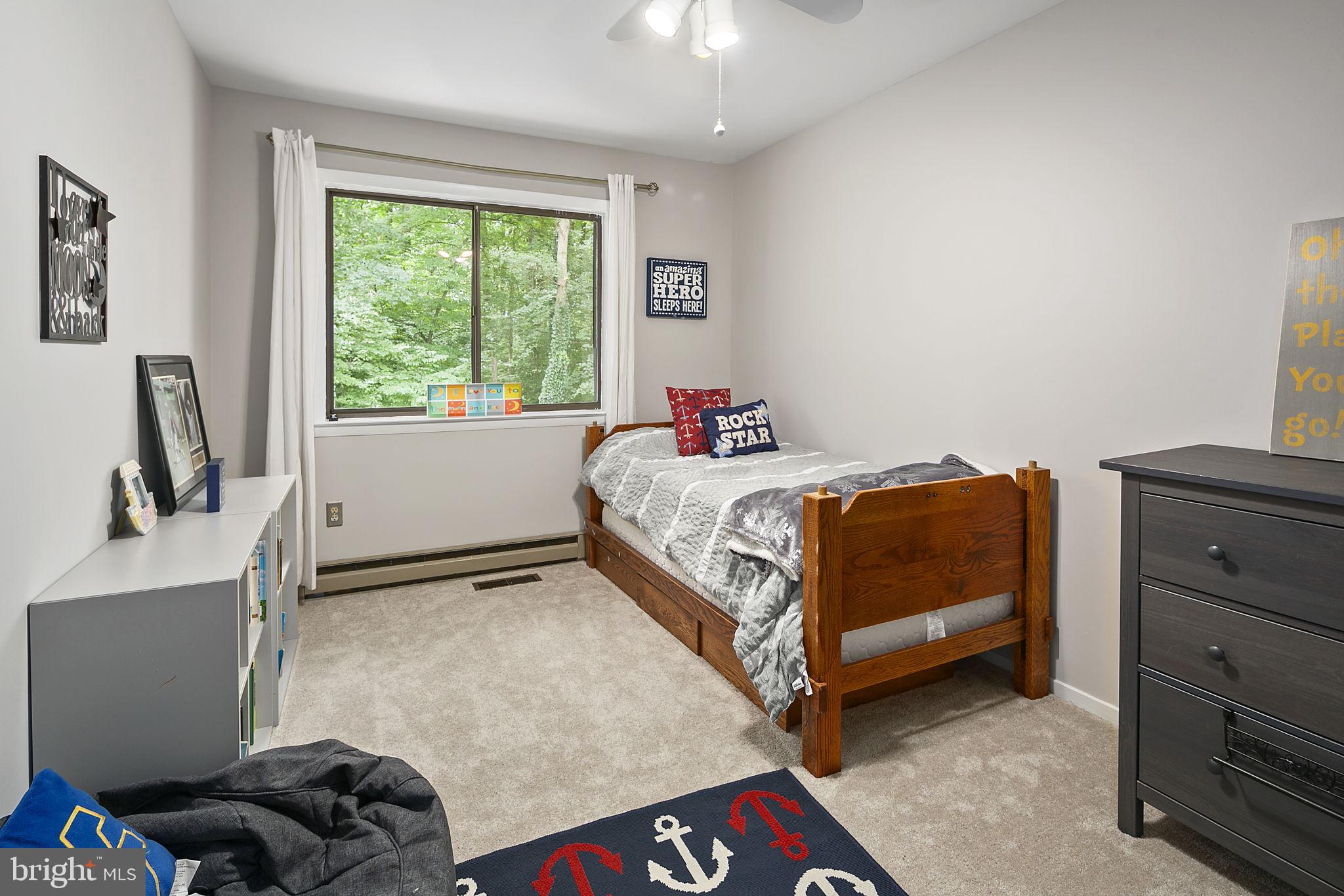 2117 Glencourse Lane Reston, VA 20191 - Photo 27 of 53 Gallery Image 27