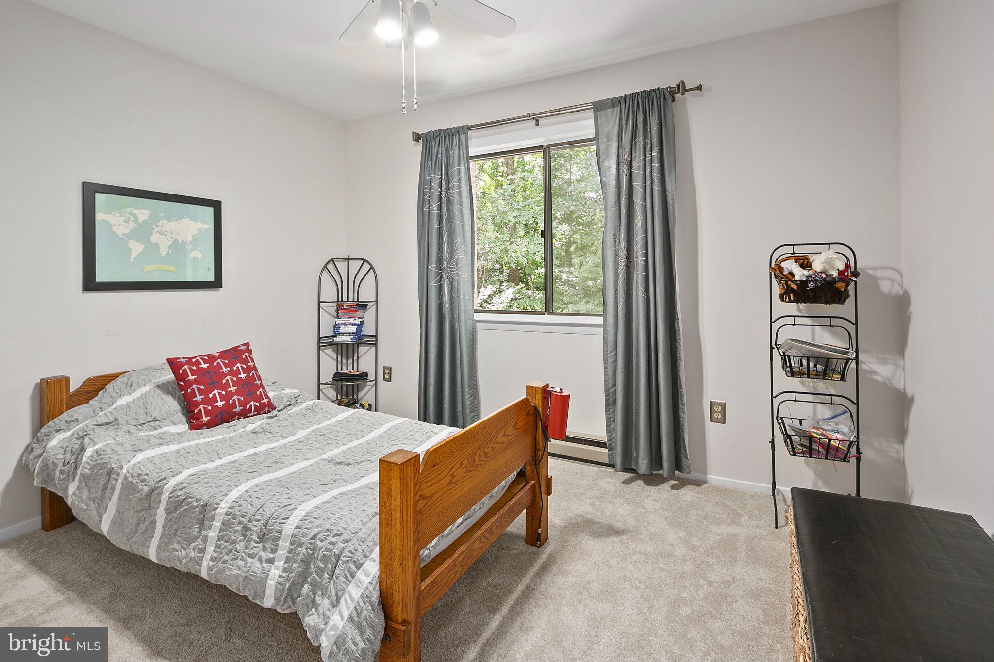 2117 Glencourse Lane Reston, VA 20191 - Photo 29 of 53 Gallery Image 29