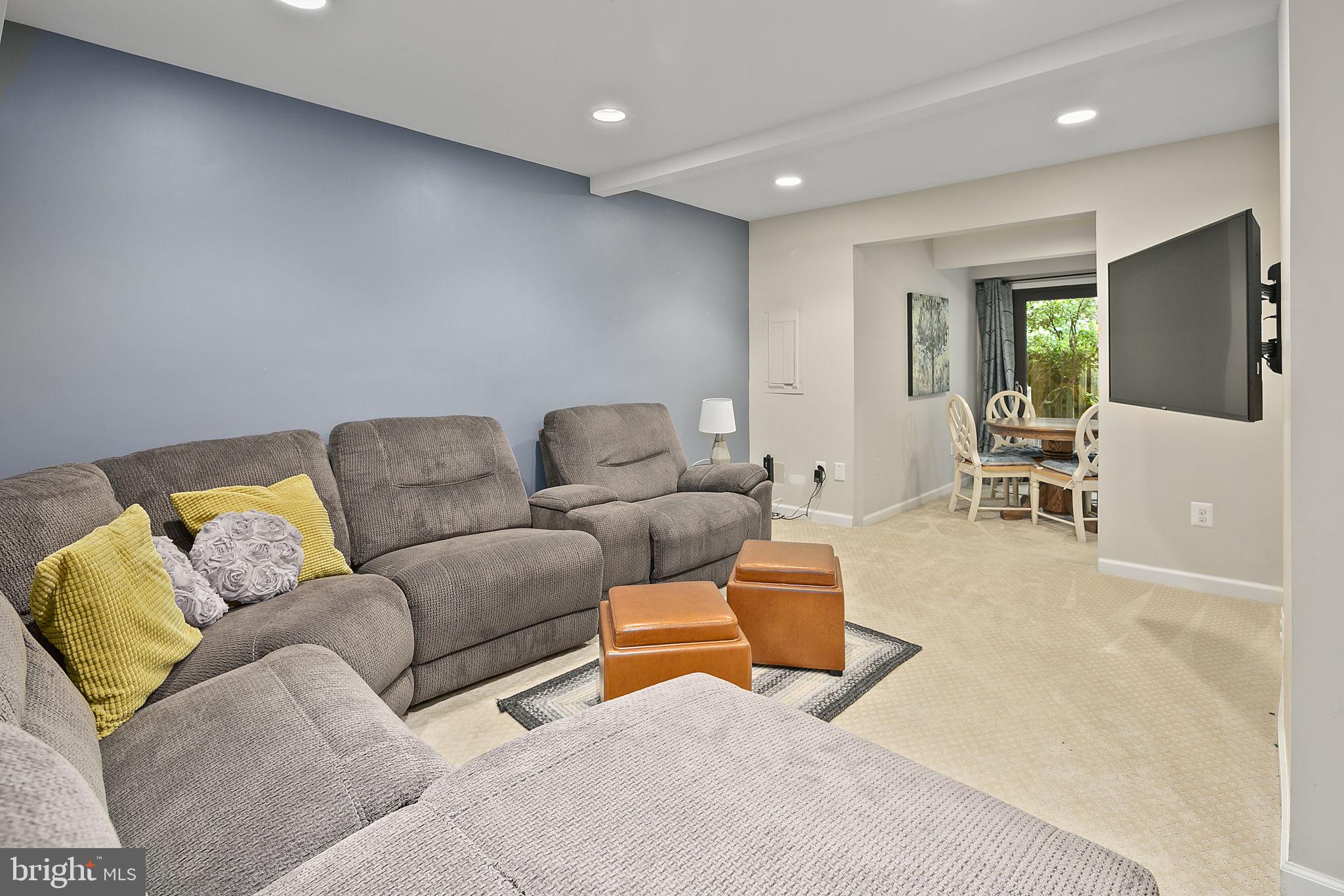 2117 Glencourse Lane Reston, VA 20191 - Photo 32 of 53 Gallery Image 32