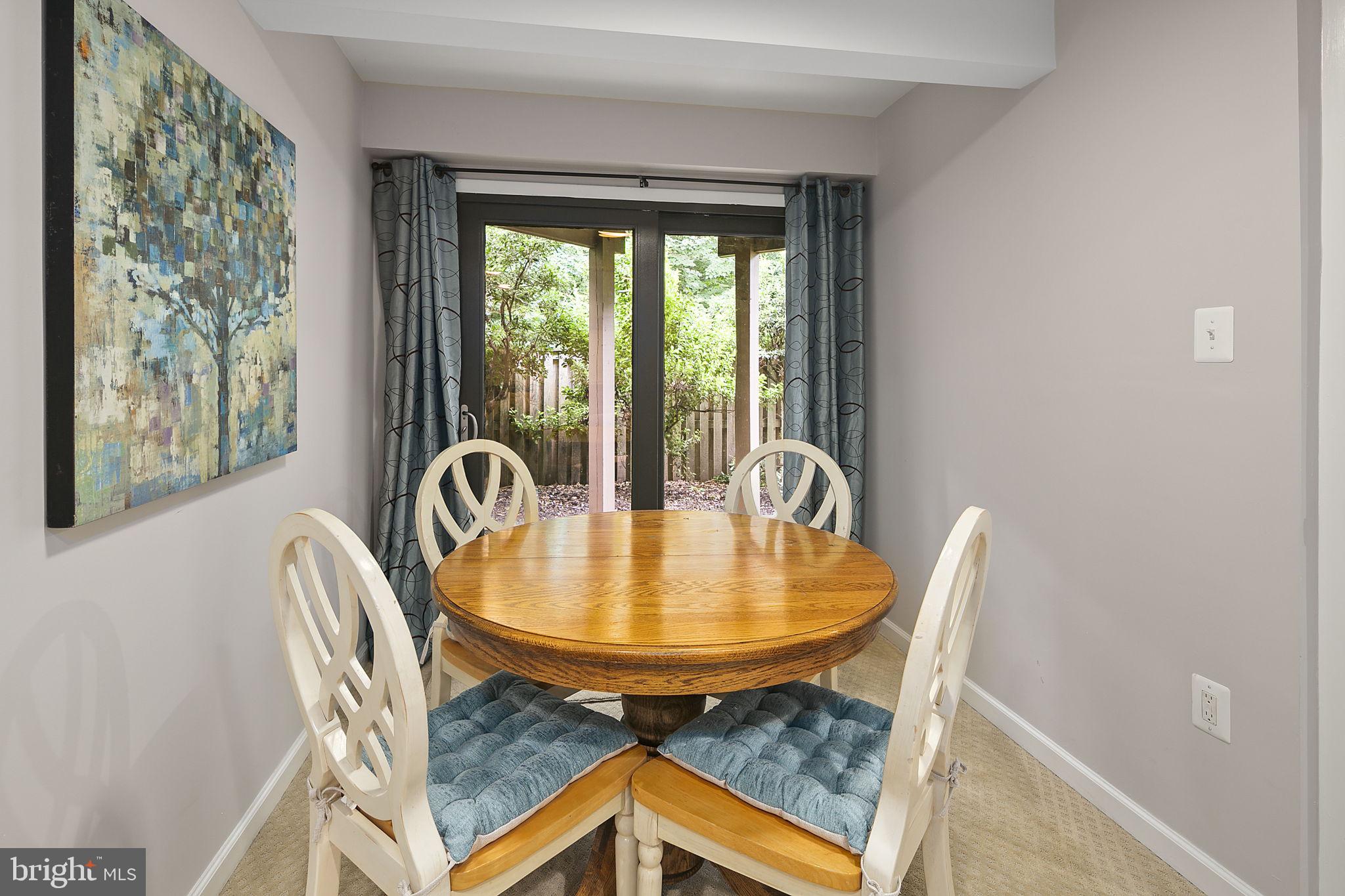 2117 Glencourse Lane Reston, VA 20191 - Photo 33 of 53 Gallery Image 33