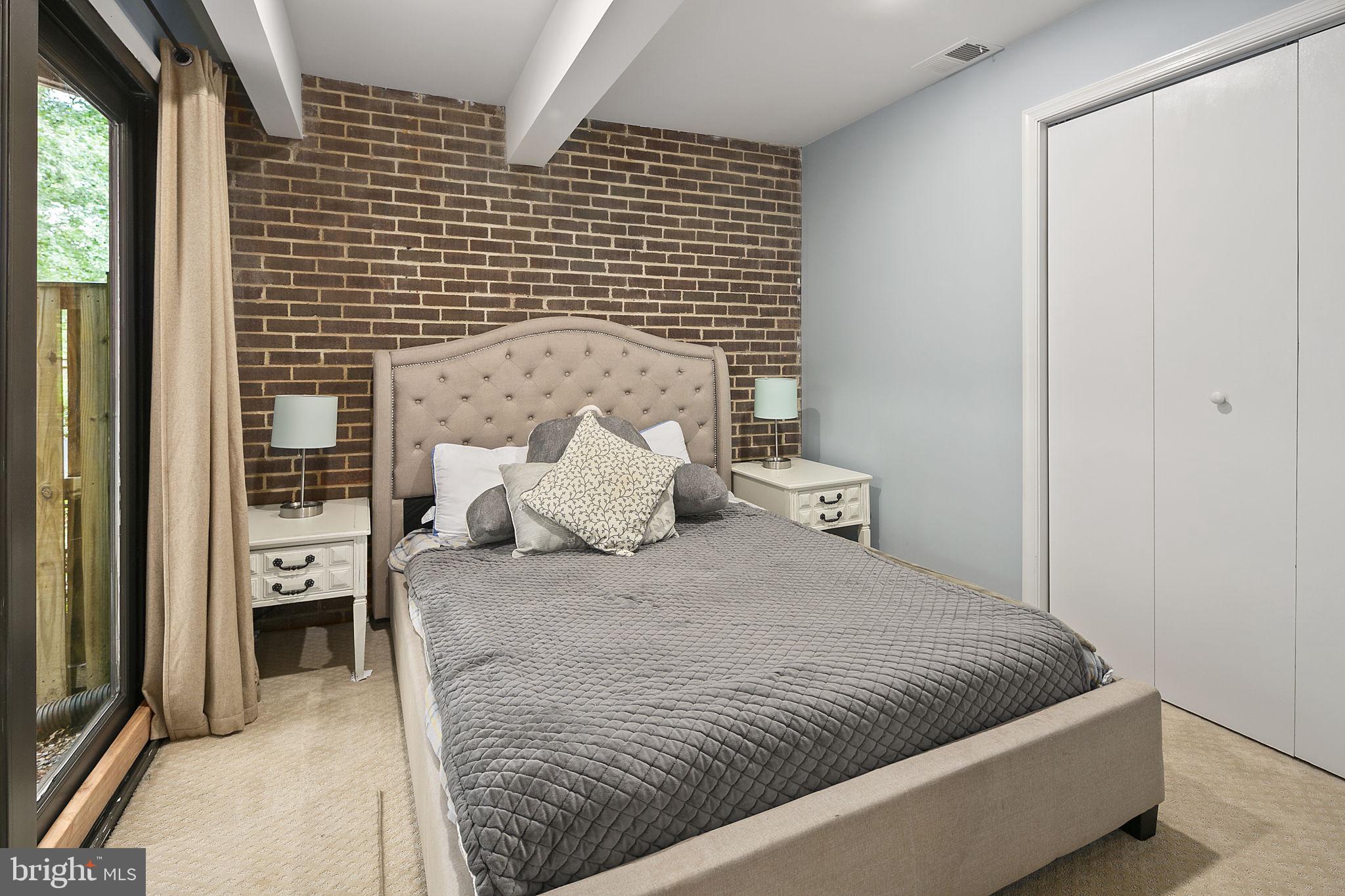 2117 Glencourse Lane Reston, VA 20191 - Photo 34 of 53 Gallery Image 34