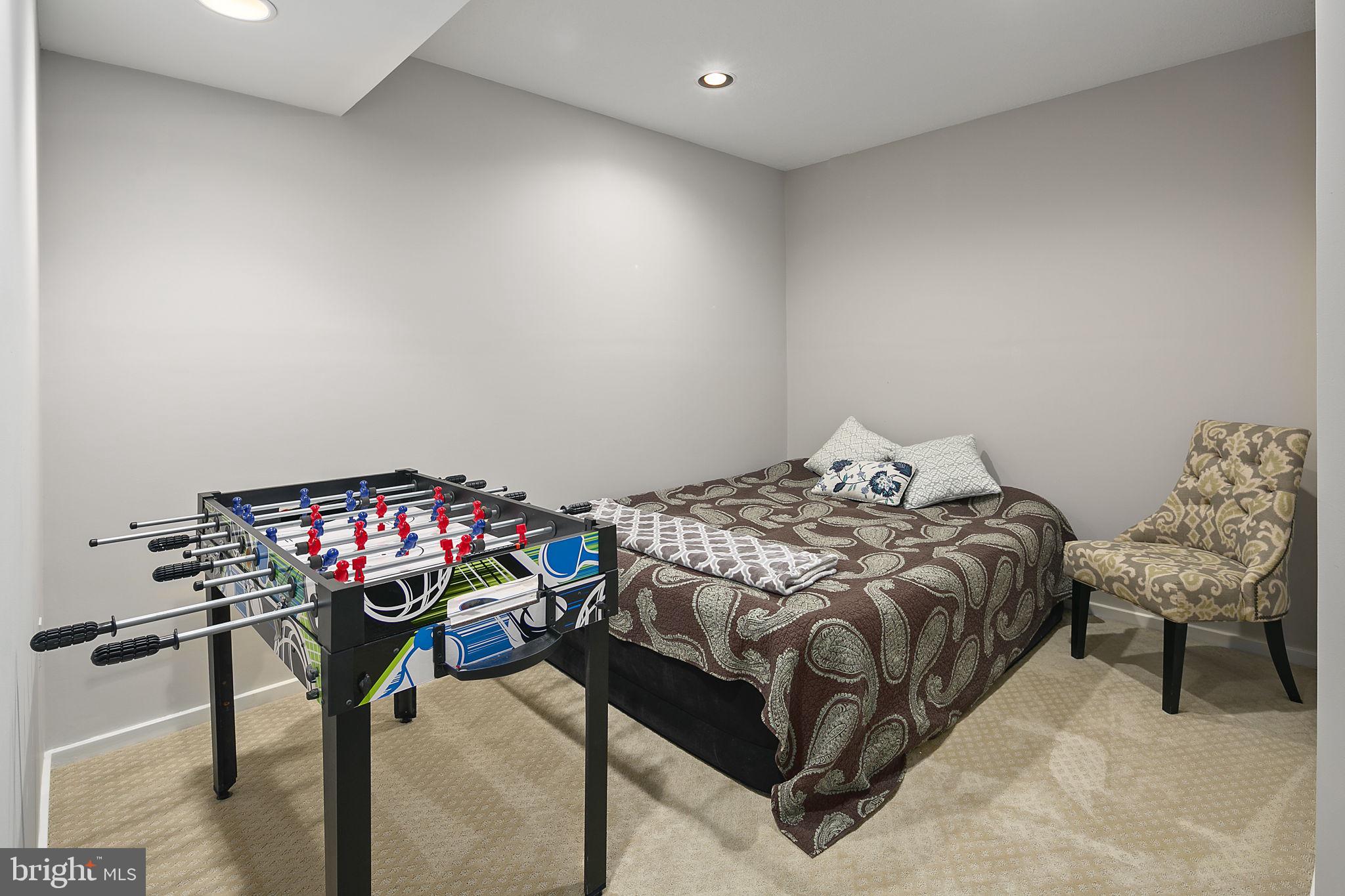 2117 Glencourse Lane Reston, VA 20191 - Photo 35 of 53 Gallery Image 35