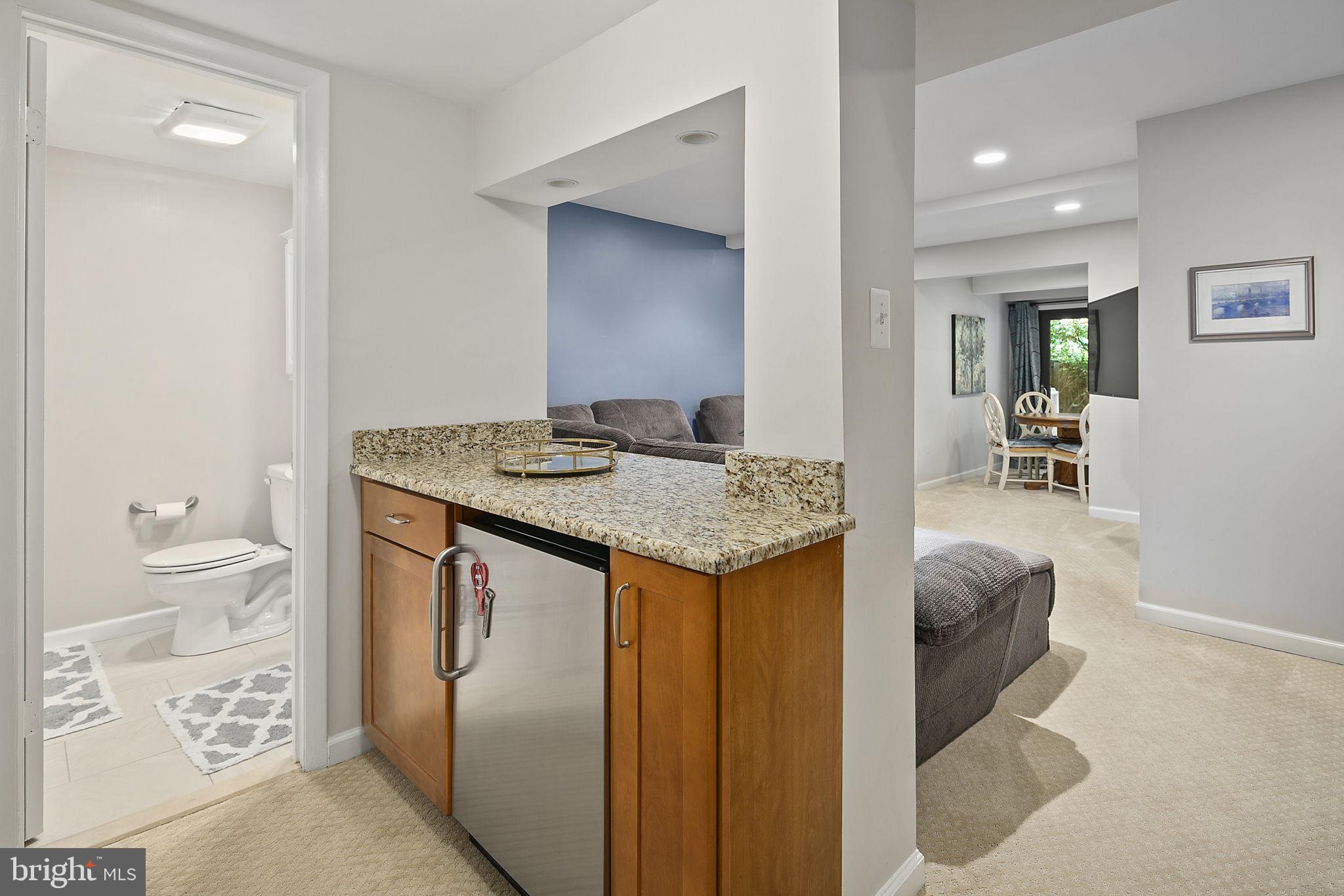 2117 Glencourse Lane Reston, VA 20191 - Photo 36 of 53 Gallery Image 36