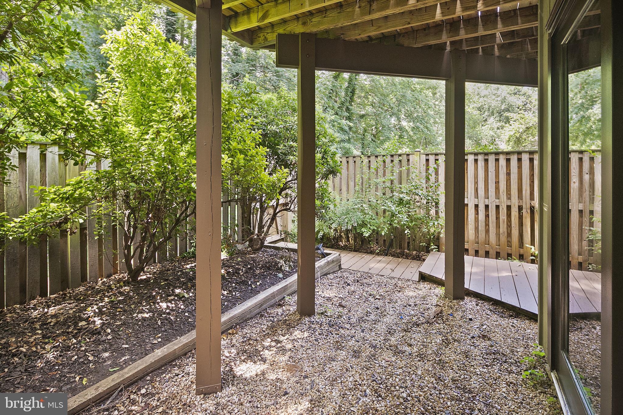 2117 Glencourse Lane Reston, VA 20191 - Photo 38 of 53 Gallery Image 38