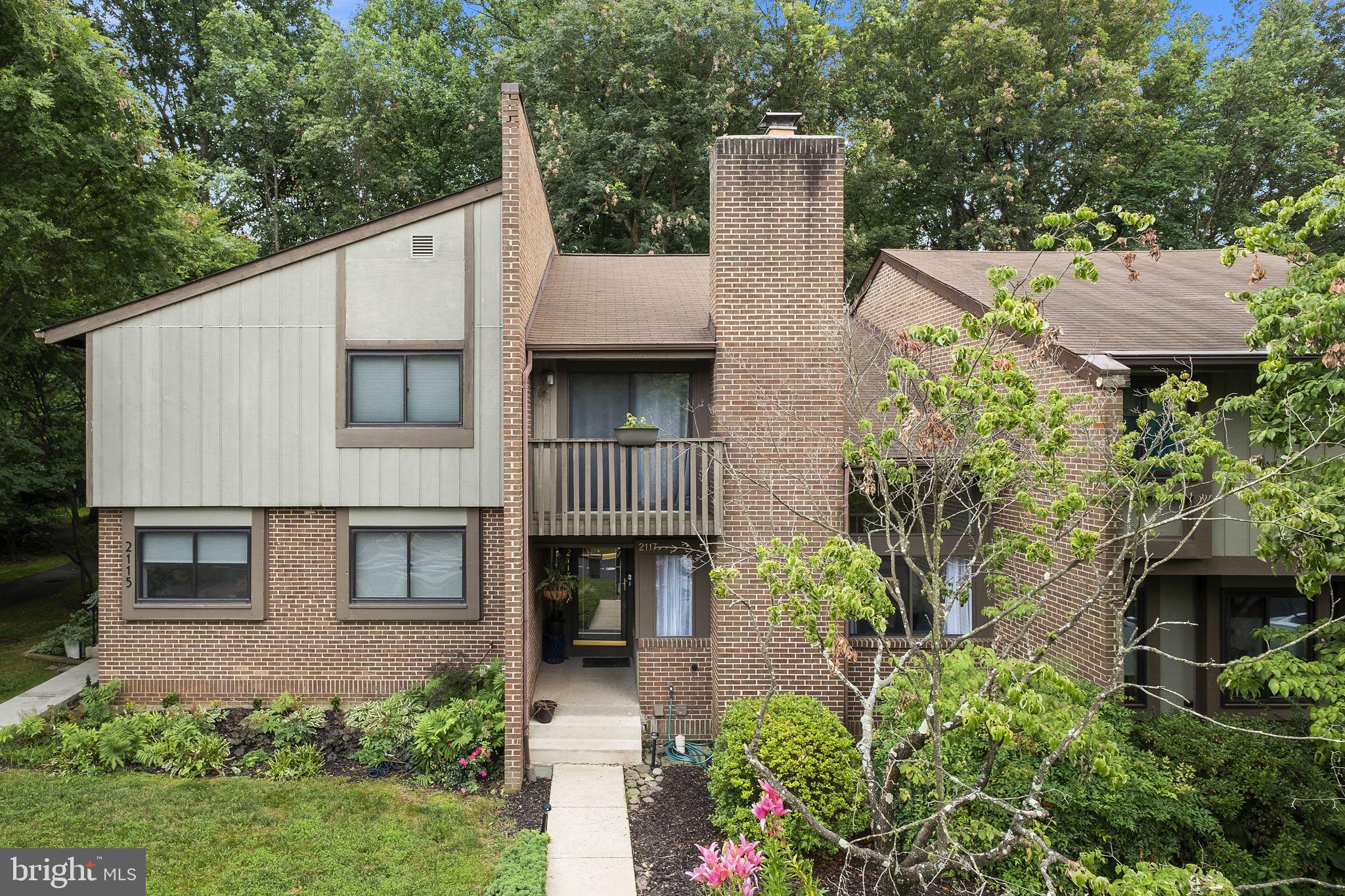 2117 Glencourse Lane Reston, VA 20191 - Photo 42 of 53 Gallery Image 42