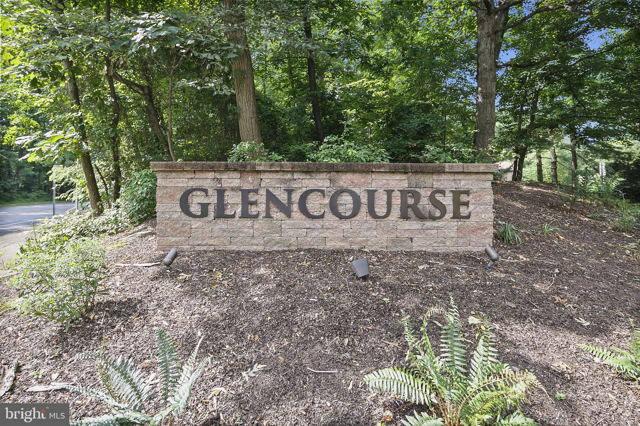2117 Glencourse Lane Reston, VA 20191 - Photo 43 of 53 Gallery Image 43