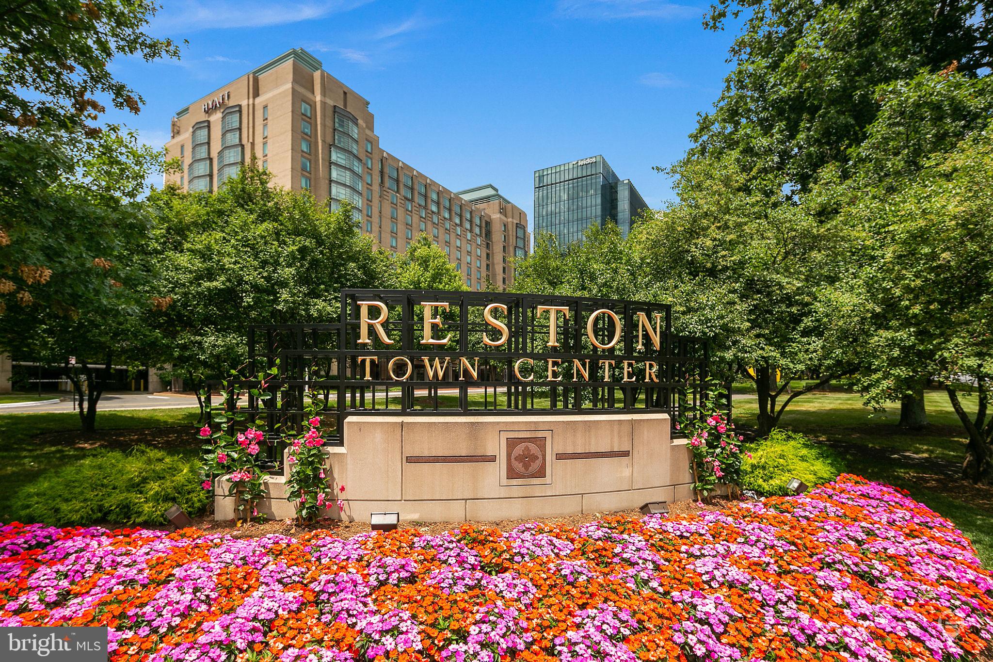 2117 Glencourse Lane Reston, VA 20191 - Photo 52 of 53 Gallery Image 52
