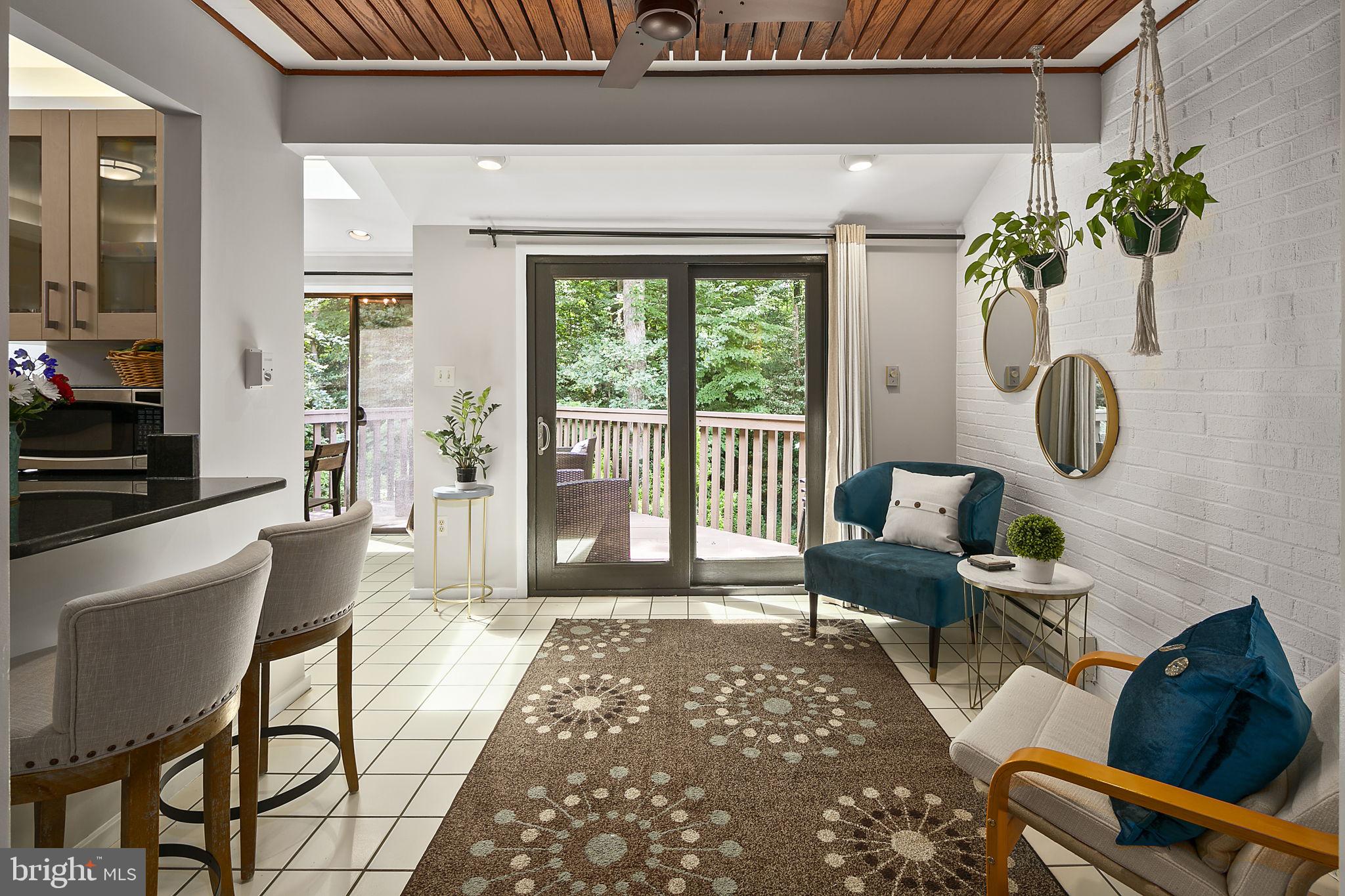 2117 Glencourse Lane Reston, VA 20191 - Photo 10 of 53 Gallery Image 10