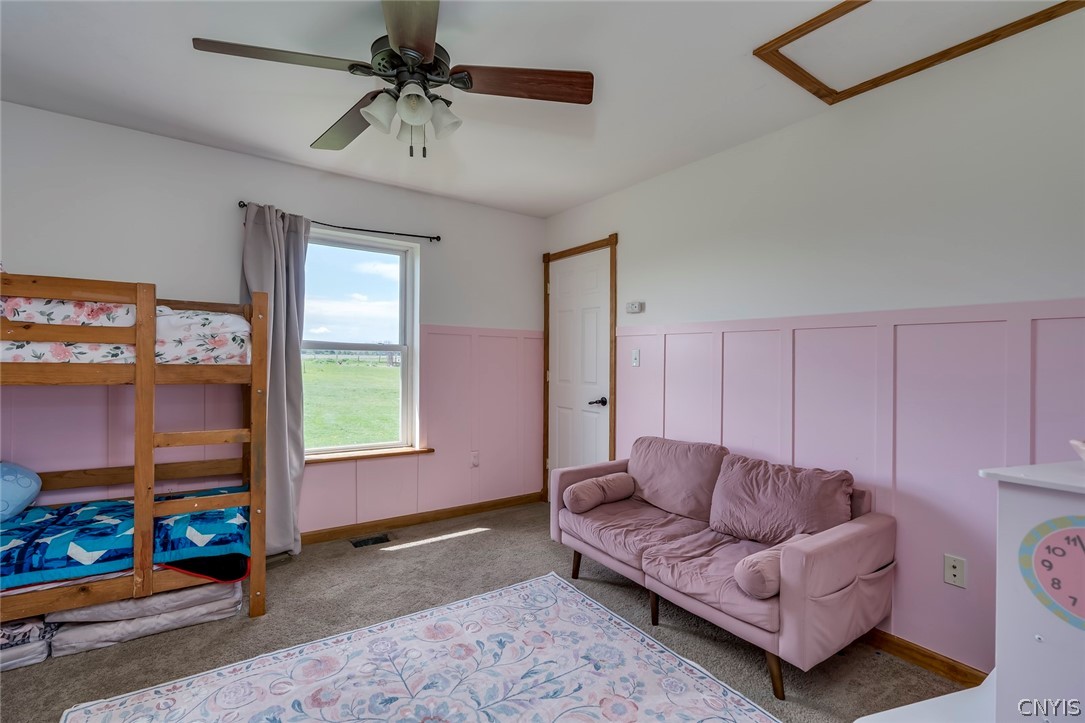 27228 Keyser Road Le Ray, NY 13637 - Photo 30 of 46