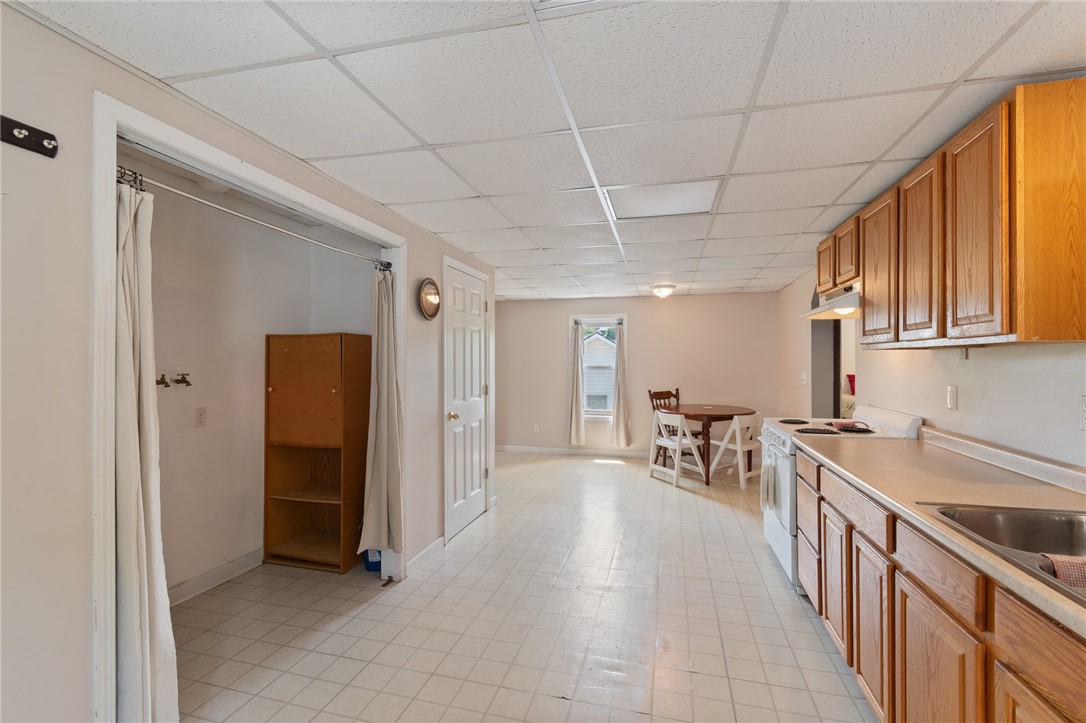 1387 County Road 132 Romulus, NY 14521 - Photo 29 of 45