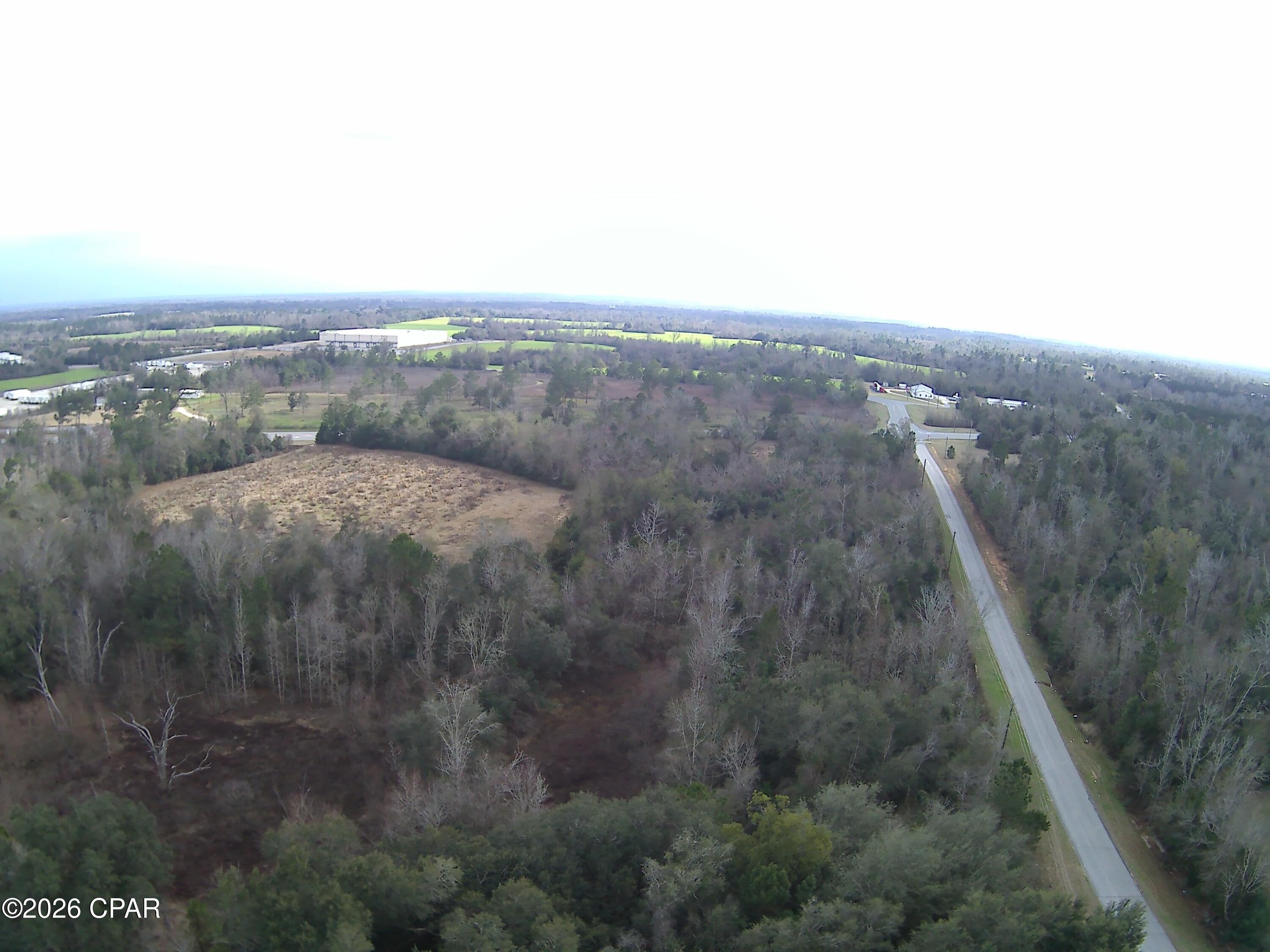 Tbd Kynesville Road Marianna, FL 32448 - Photo 11 of 14