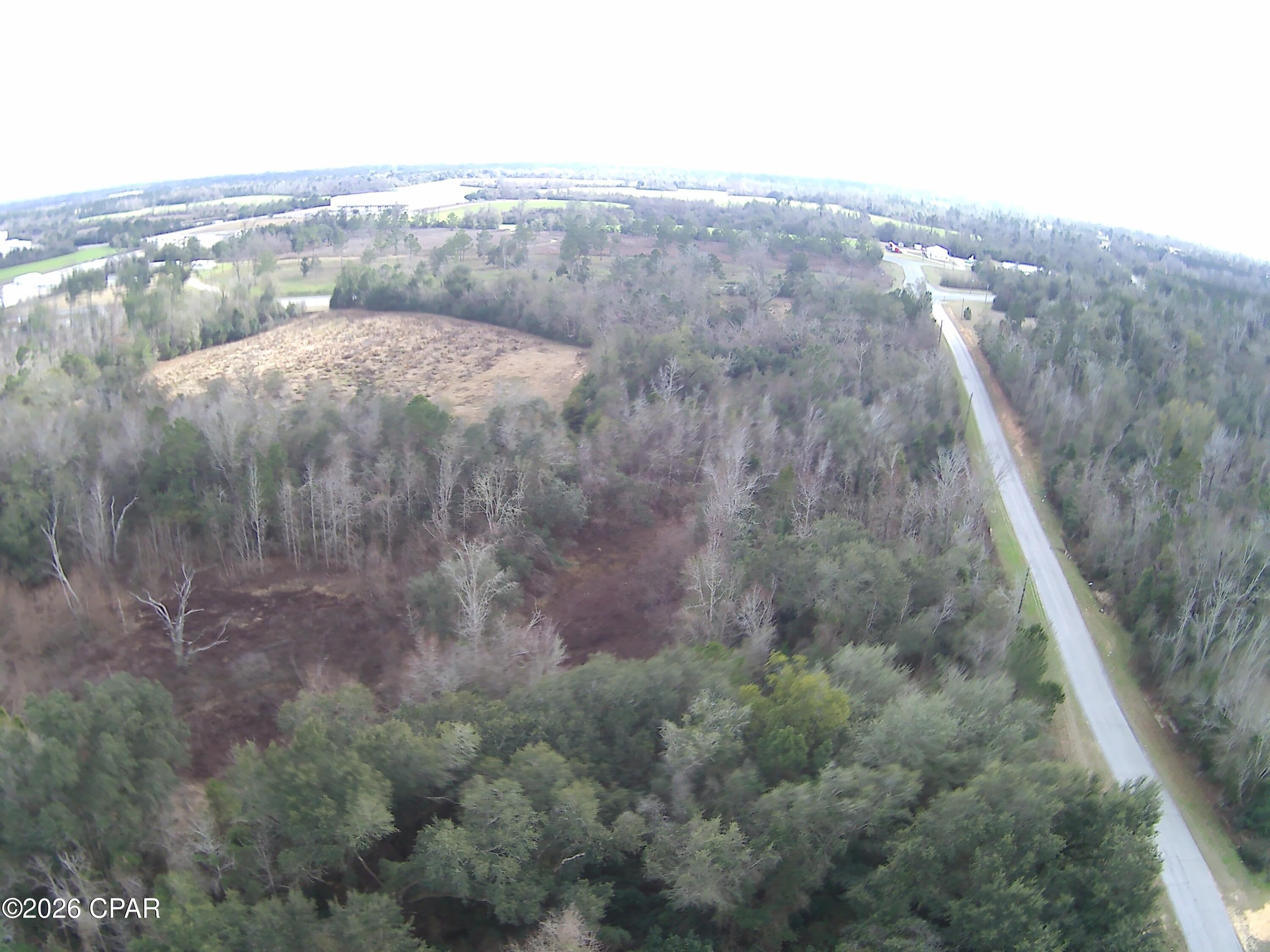 Tbd Kynesville Road Marianna, FL 32448 - Photo 12 of 14