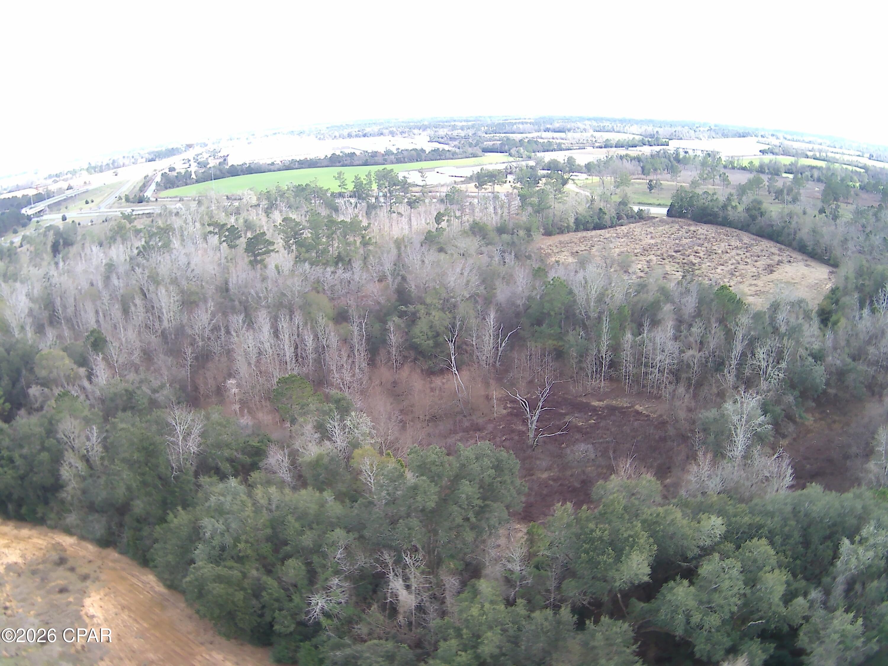 Tbd Kynesville Road Marianna, FL 32448 - Photo 13 of 14