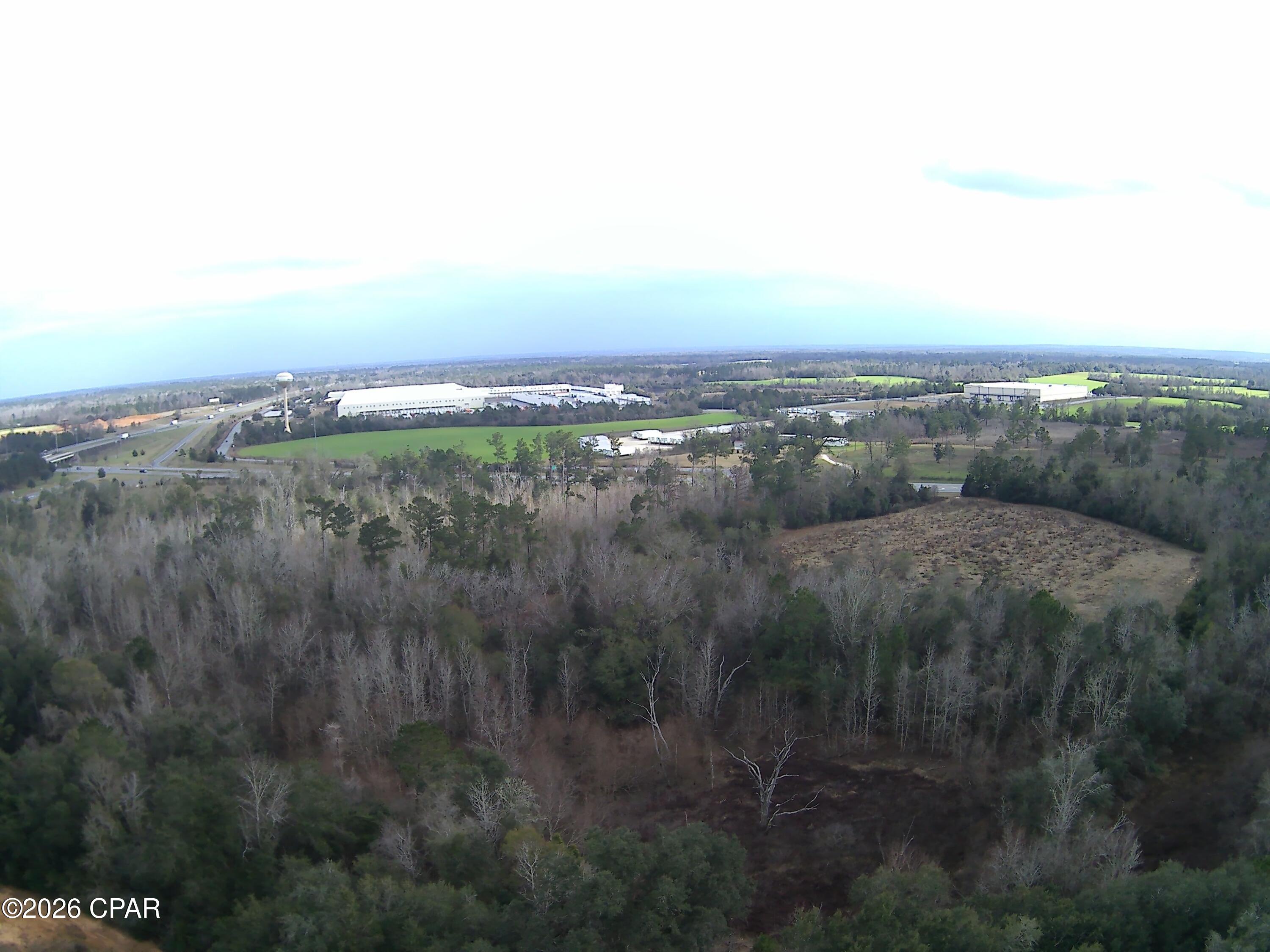 Tbd Kynesville Road Marianna, FL 32448 - Photo 14 of 14