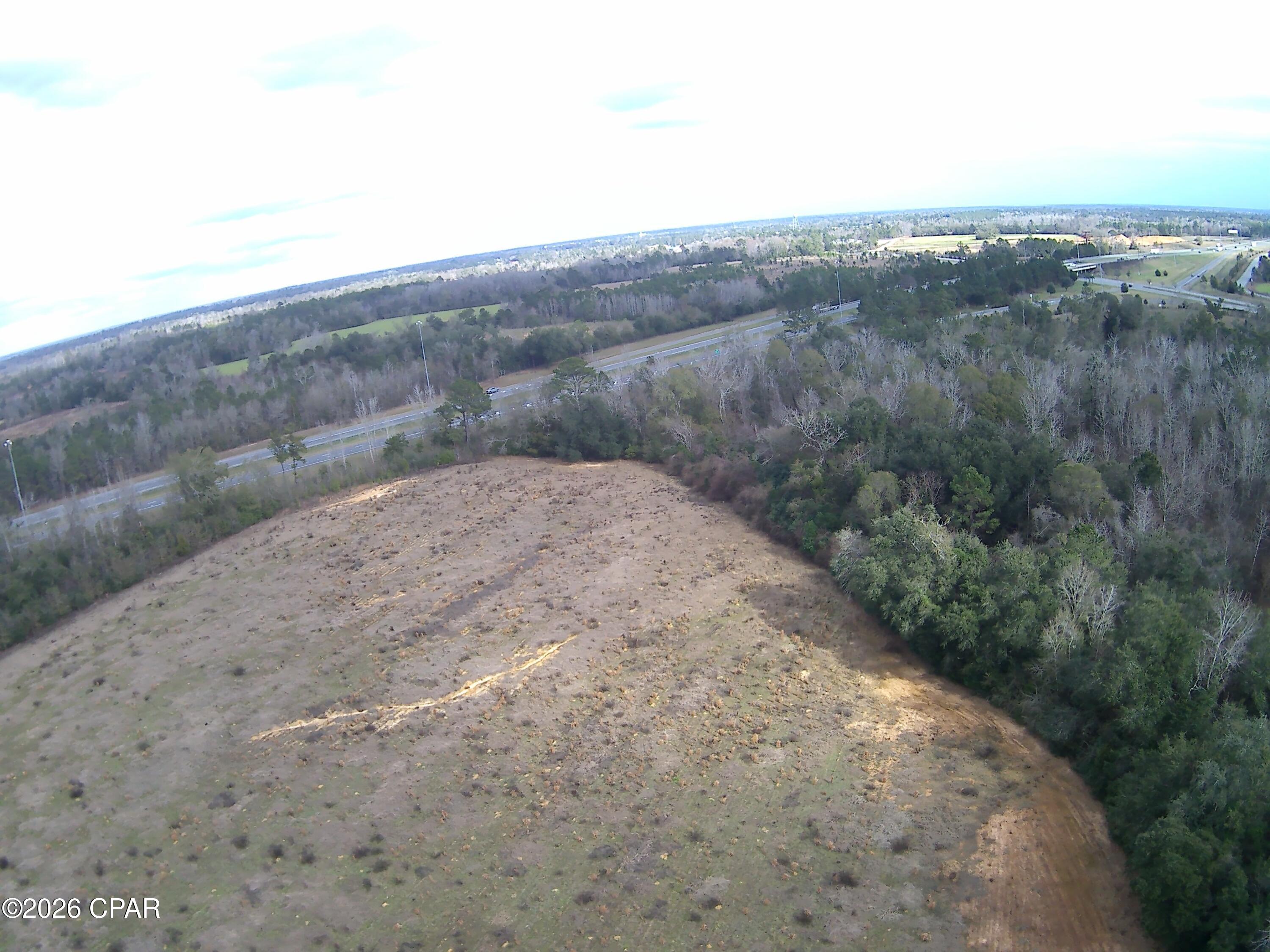 Tbd Kynesville Road Marianna, FL 32448 - Photo 2 of 14