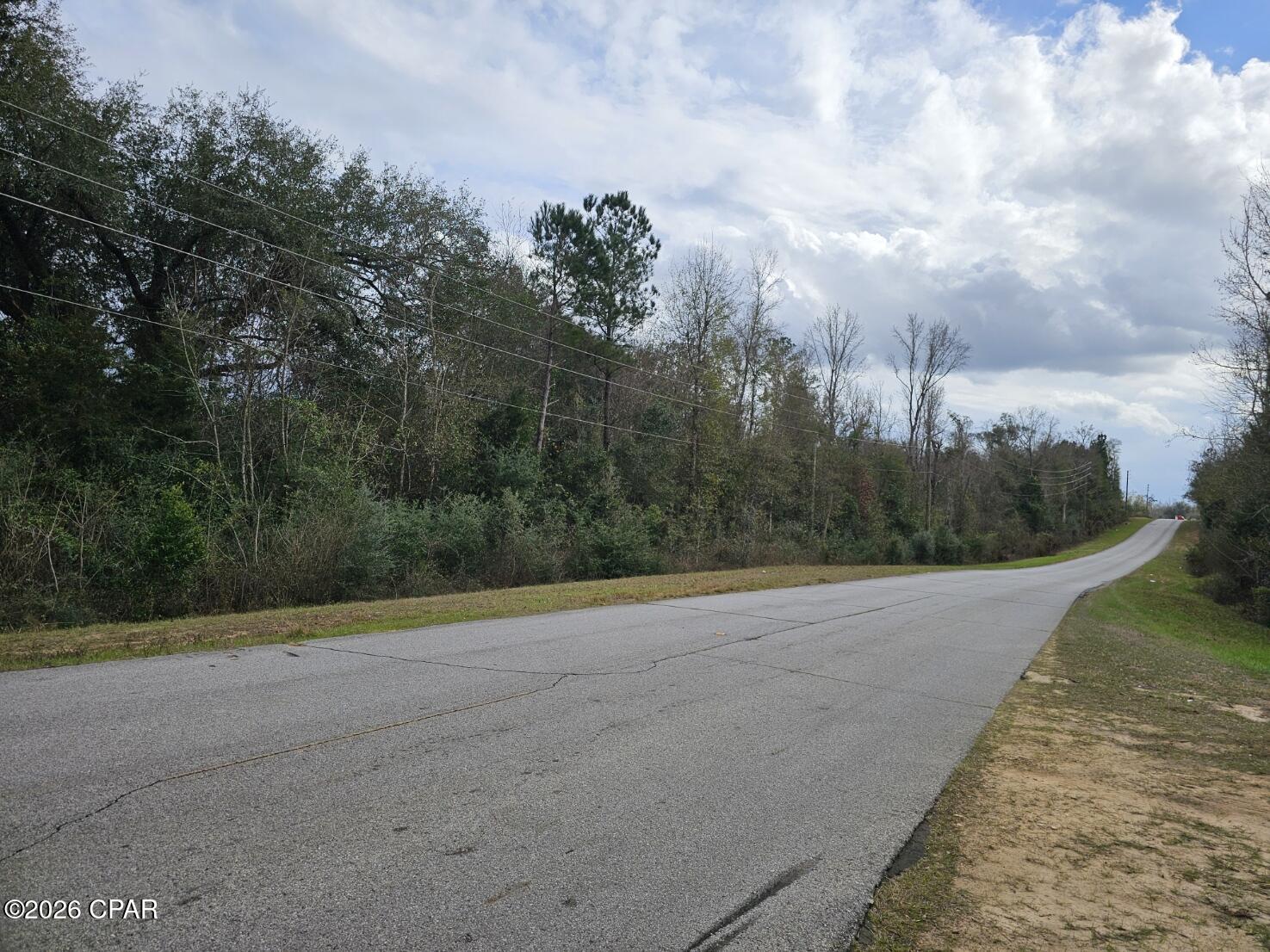 Tbd Kynesville Road Marianna, FL 32448 - Photo 3 of 14