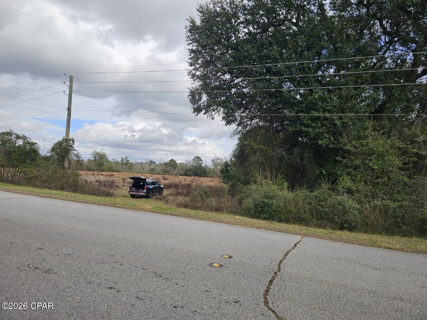 Tbd Kynesville Road Marianna, FL 32448 - Photo 4 of 14