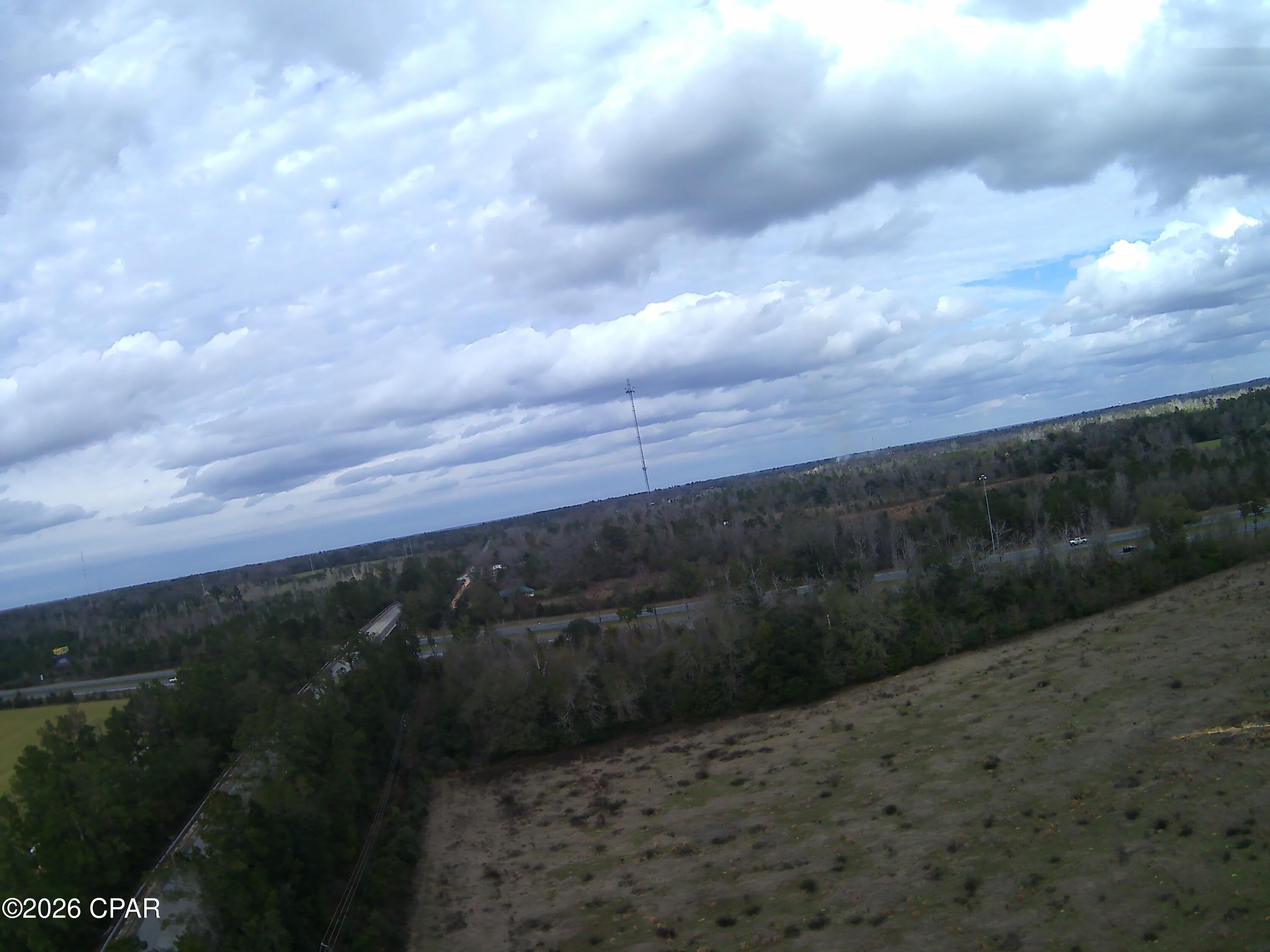 Tbd Kynesville Road Marianna, FL 32448 - Photo 7 of 14