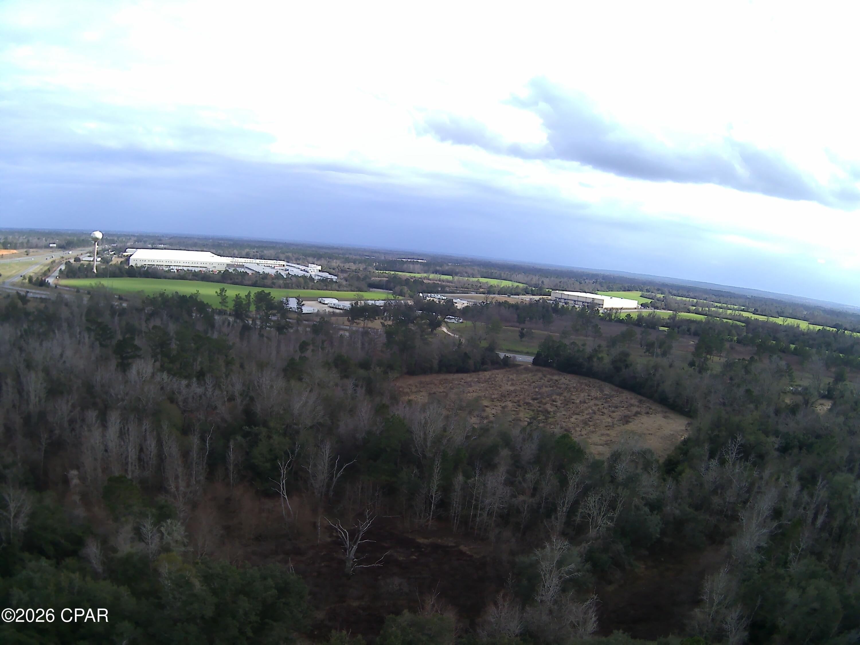 Tbd Kynesville Road Marianna, FL 32448 - Photo 8 of 14