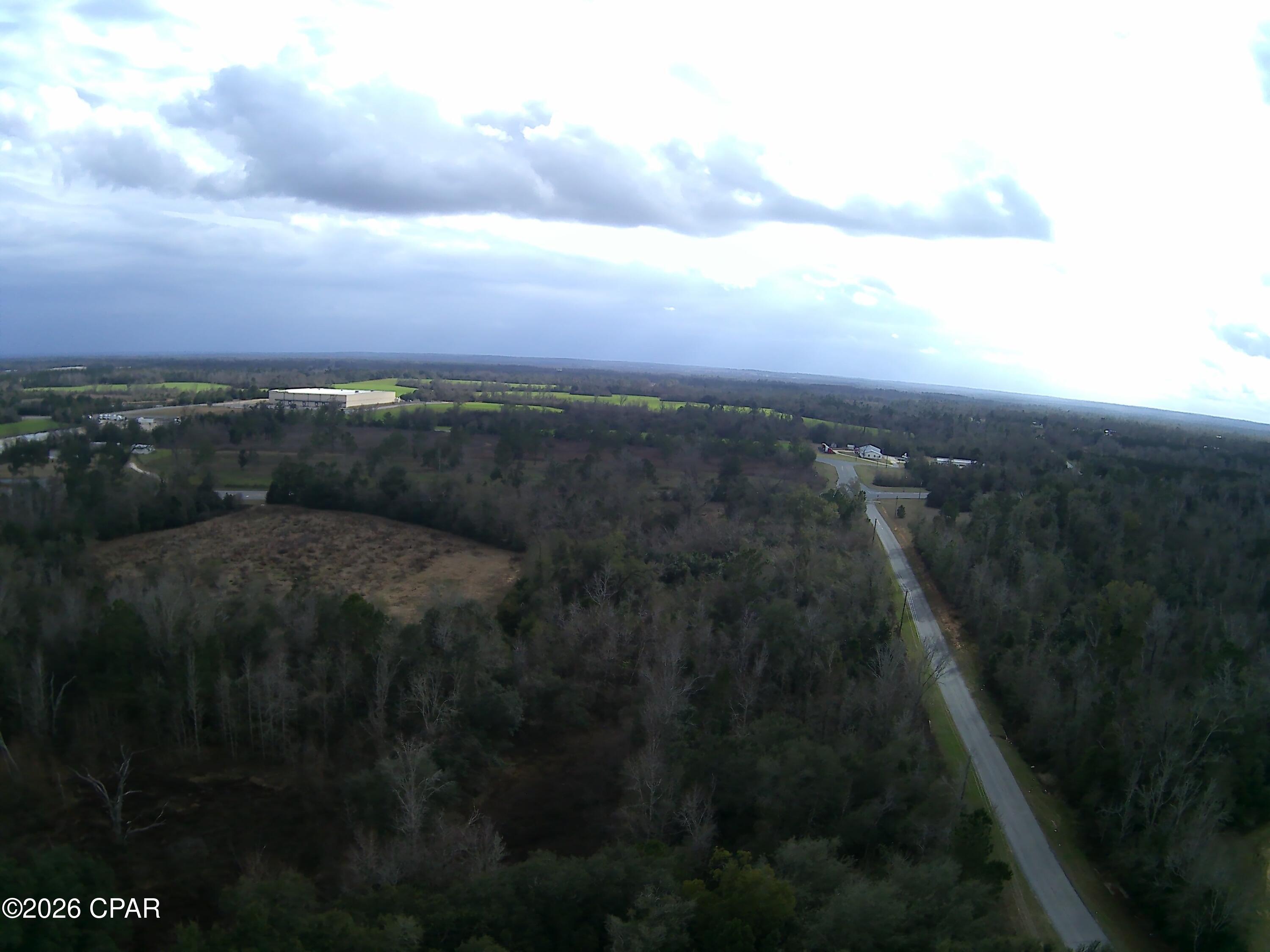 Tbd Kynesville Road Marianna, FL 32448 - Photo 9 of 14