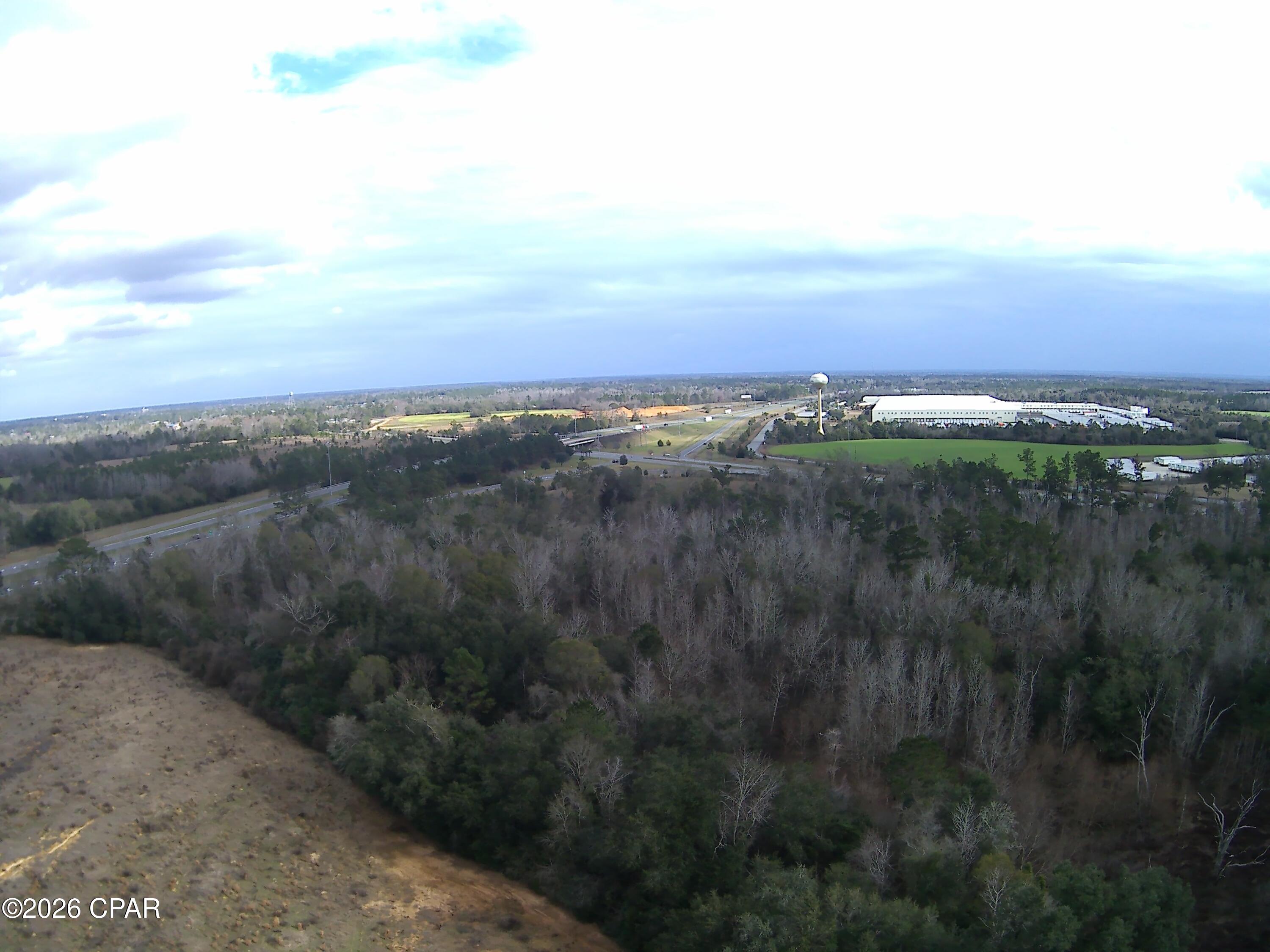 Tbd Kynesville Road Marianna, FL 32448 - Photo 10 of 14