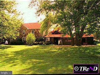 179 Pusey Mill Road Cochranville, PA 19330 - Photo 1 of 1