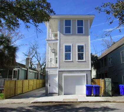 113 Drake Street Charleston, SC 29403 - Photo 1 of 37 Screen Shot 2023-03-08 at 12.57.03 PM